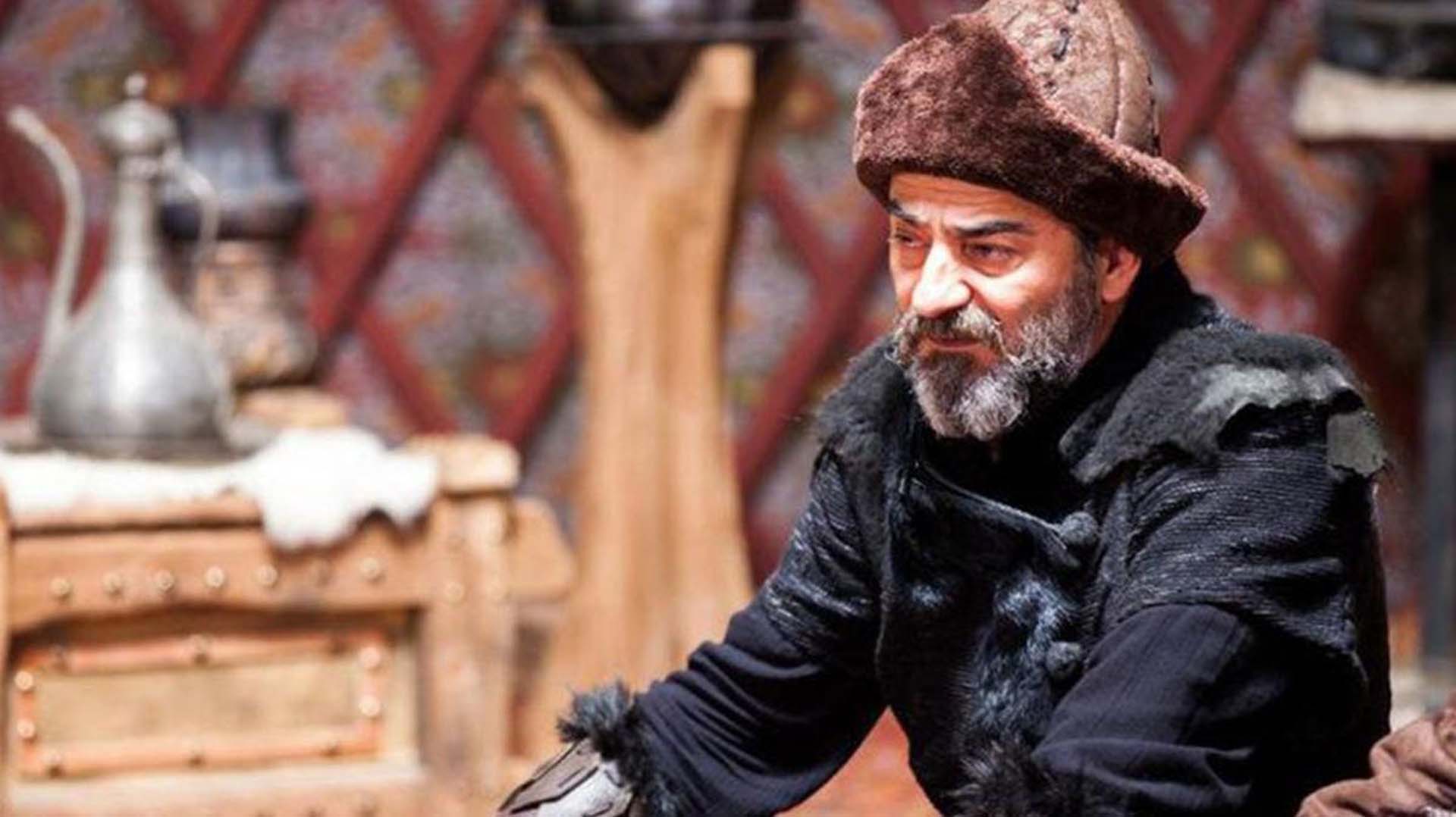 Ayberk Pekcan kimdir? Nereli? Ayberk Pekcan öldü mü, kaç yaşında neden öldü? Biyografisi, hayatı | Hangi dizilerde oynadı?