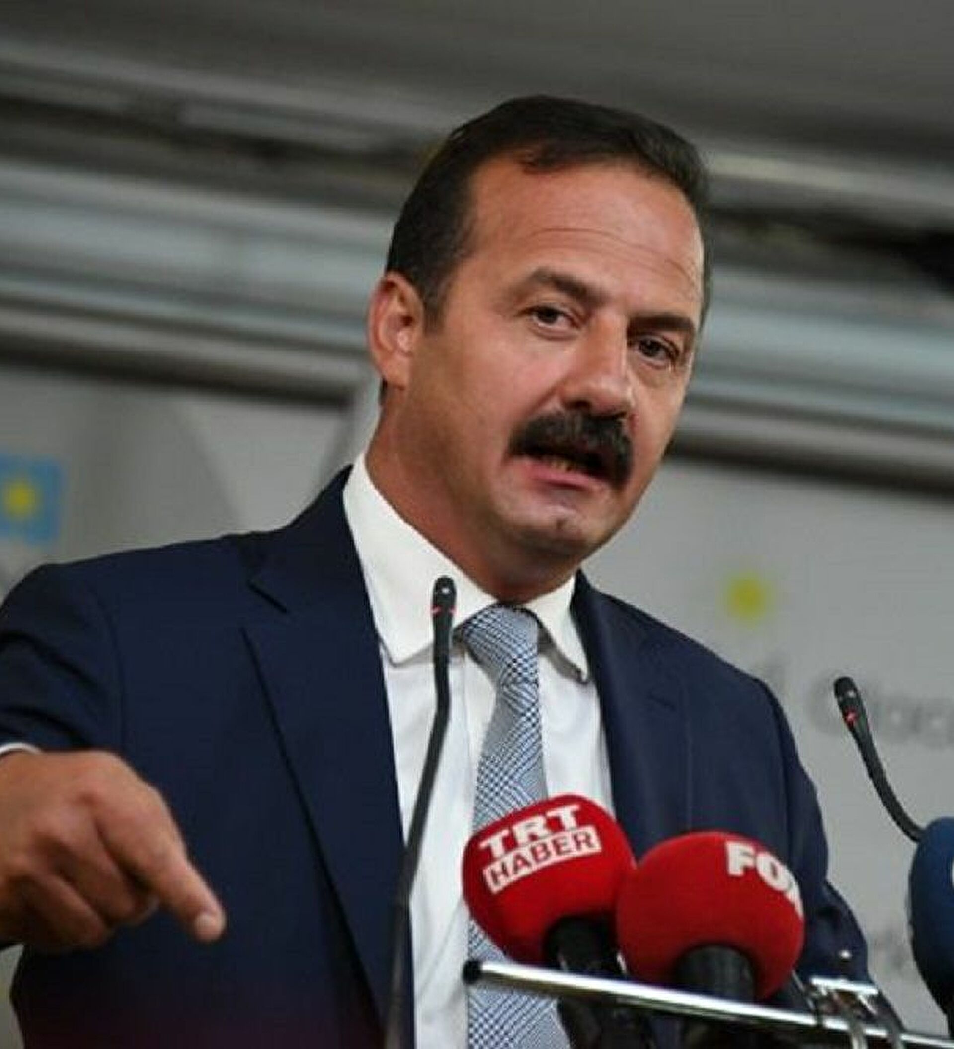 Millet İttifakı'nda kriz çıktı! Kılıçdaroğlu'nun Diyarbakır açıklaması İYİ Parti'yi kızdırdı!