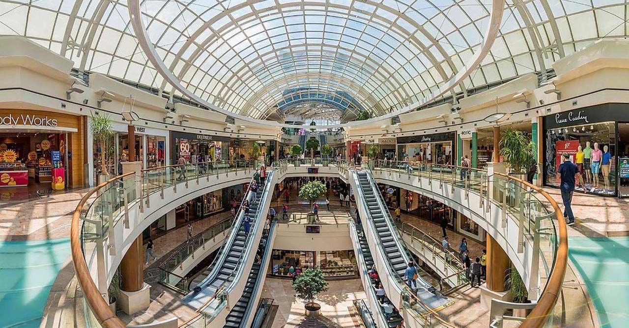 AVM'ler kapanacak mı 25 Ocak 2022? AVM'ler açık mı kapalı mı, kaçta kapanacak?