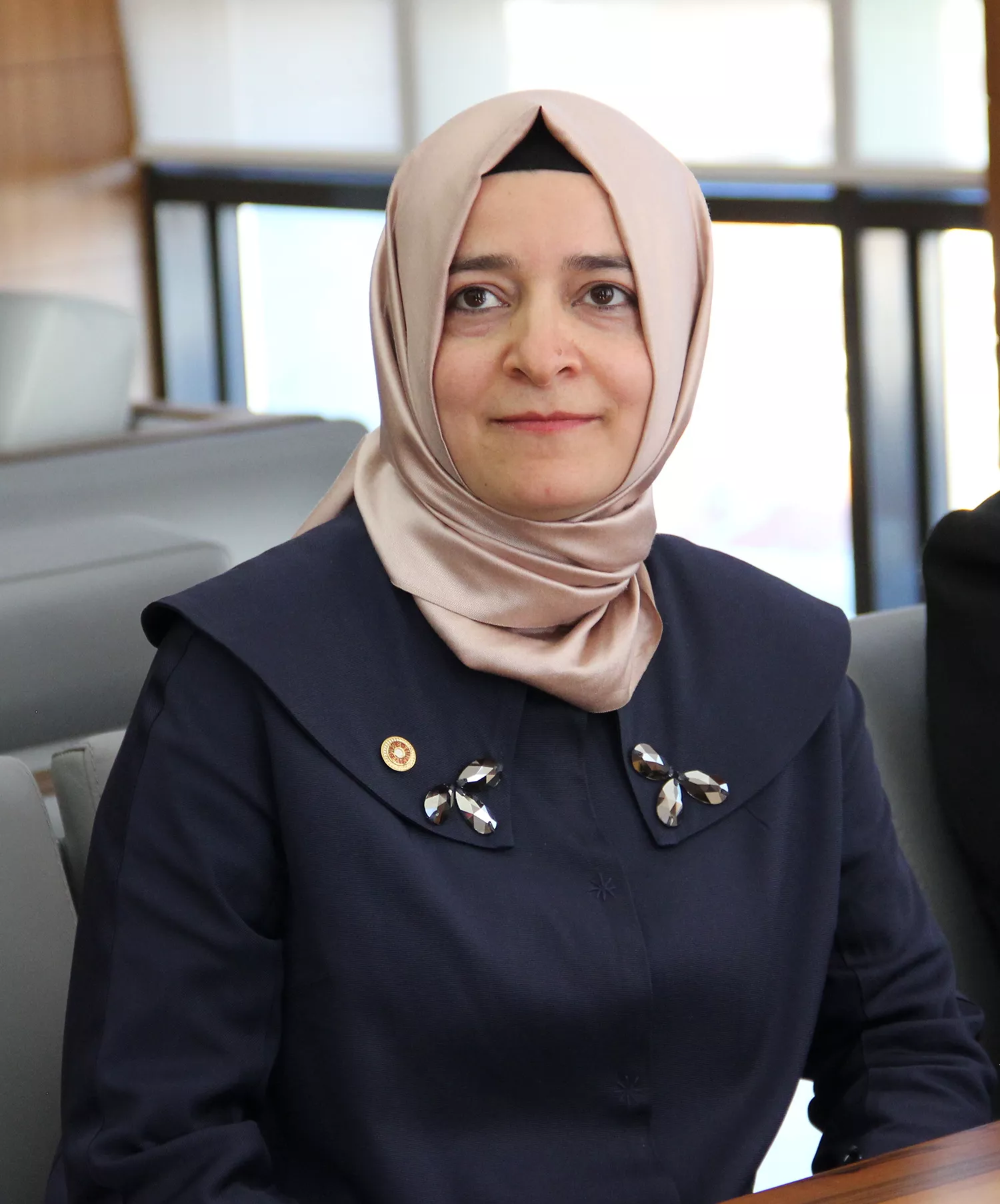 CHP'li Bekaroğlu İmamoğlu yüzünden AK Parti'li vekilden özür dilemek zorunda kaldı