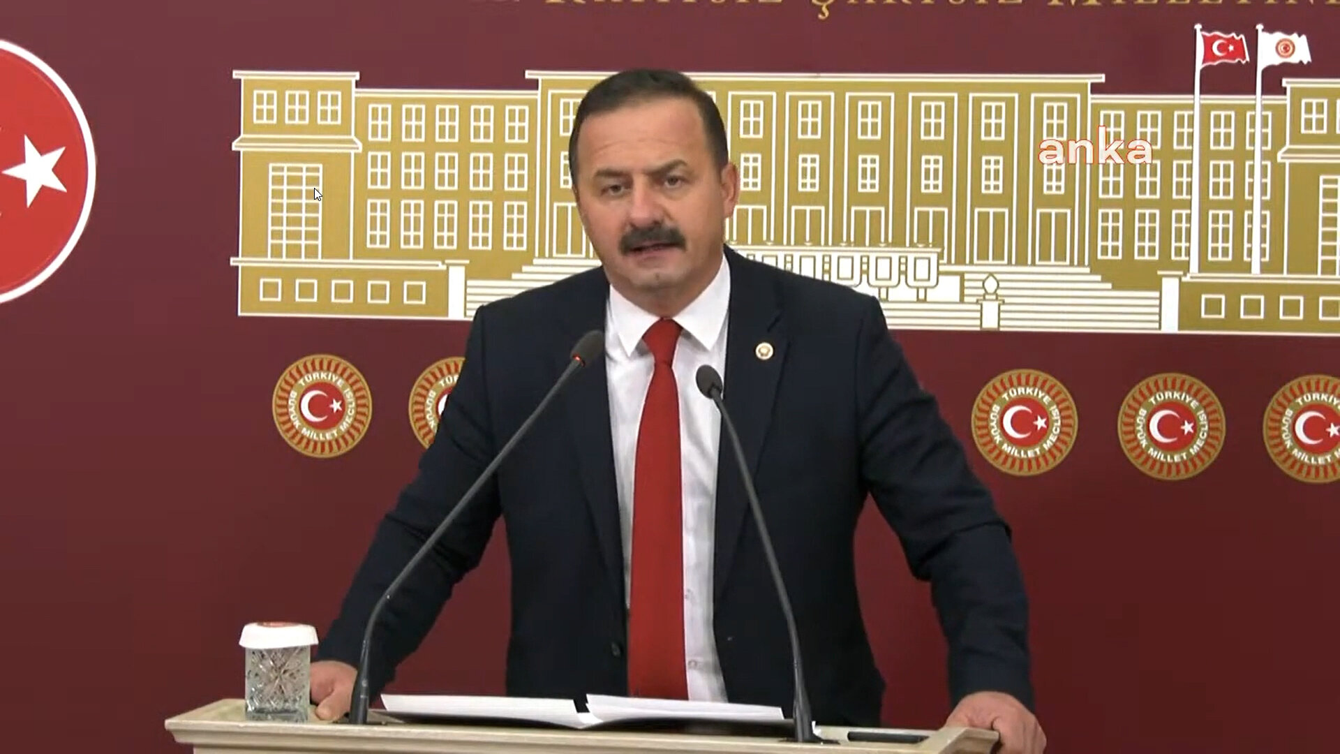 Millet İttifakı'nda kriz çıktı! Kılıçdaroğlu'nun Diyarbakır açıklaması İYİ Parti'yi kızdırdı!