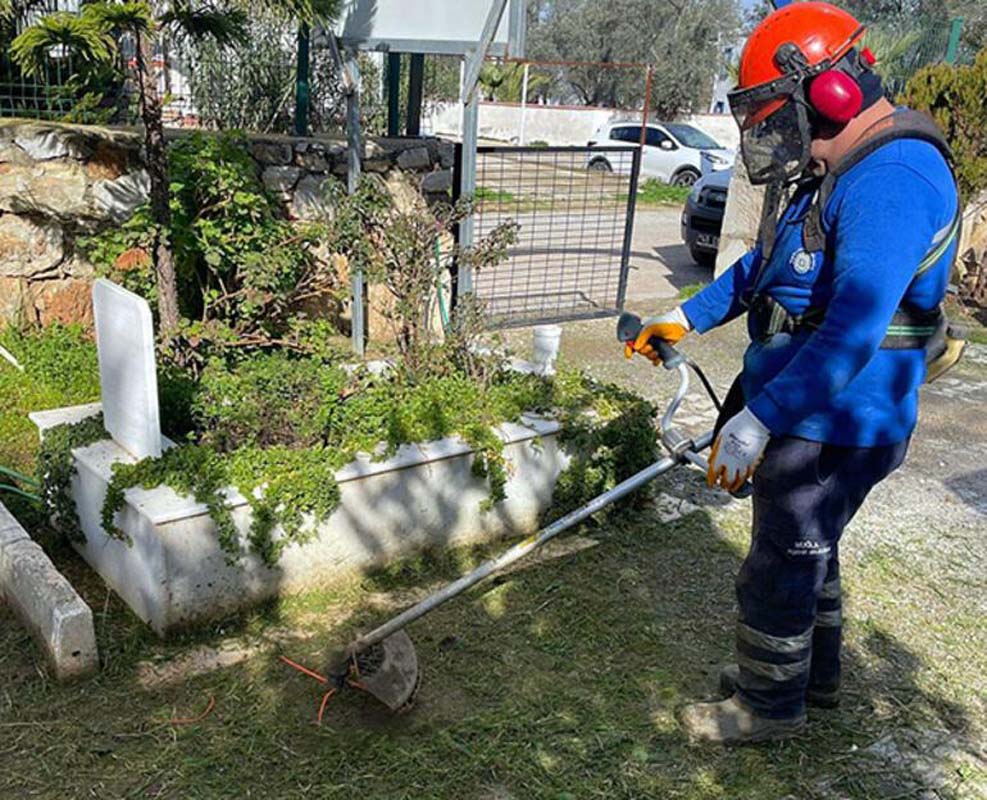 Ölümüyle tüm Türkiye'yi yasa boğan usta sanatçı Fatma Girik'i anma törenleri iptal edildi! Sevenlerinin üzüntüsü daha da katlandı...