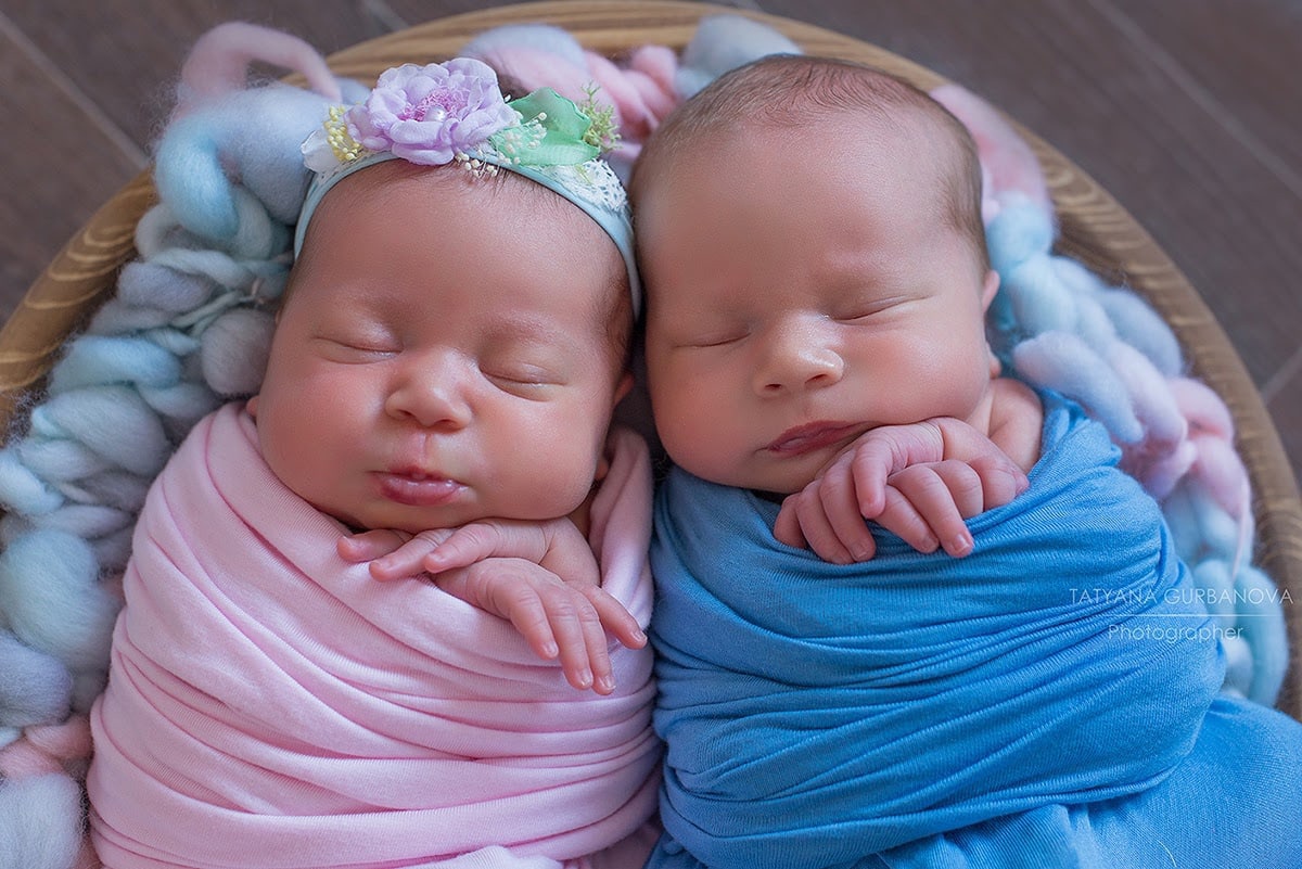 Kemal Kılıçdaroğlu, ikiz bebek dedesi oldu! Torunlarını kucağına aldı, isimleri bir hayli şaşırttı!