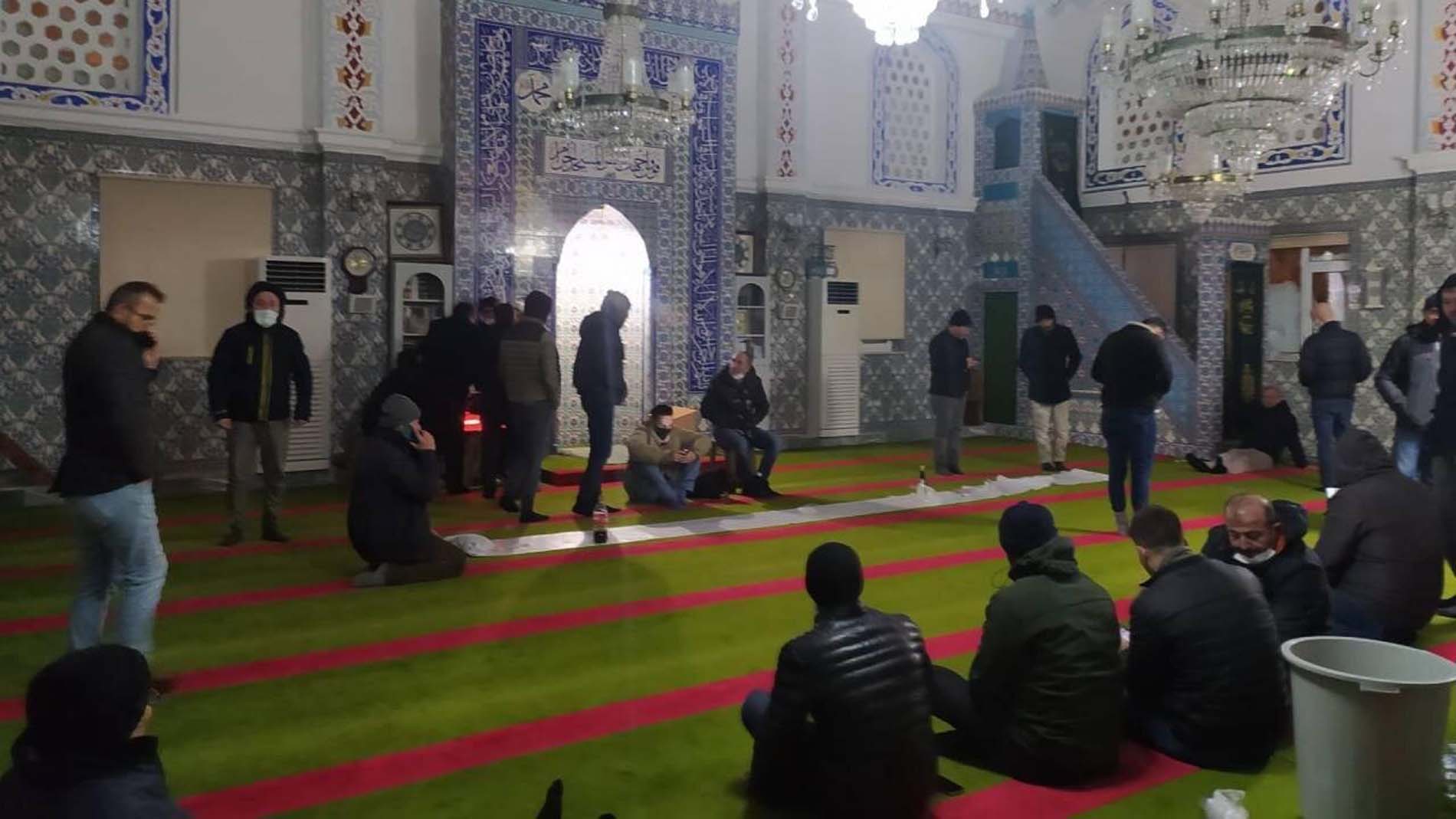 Ne insanlık, ne de vicdan kalmış! Otelciler fırsatçılığa soyundu: TL'de değil, 100 euro istediler