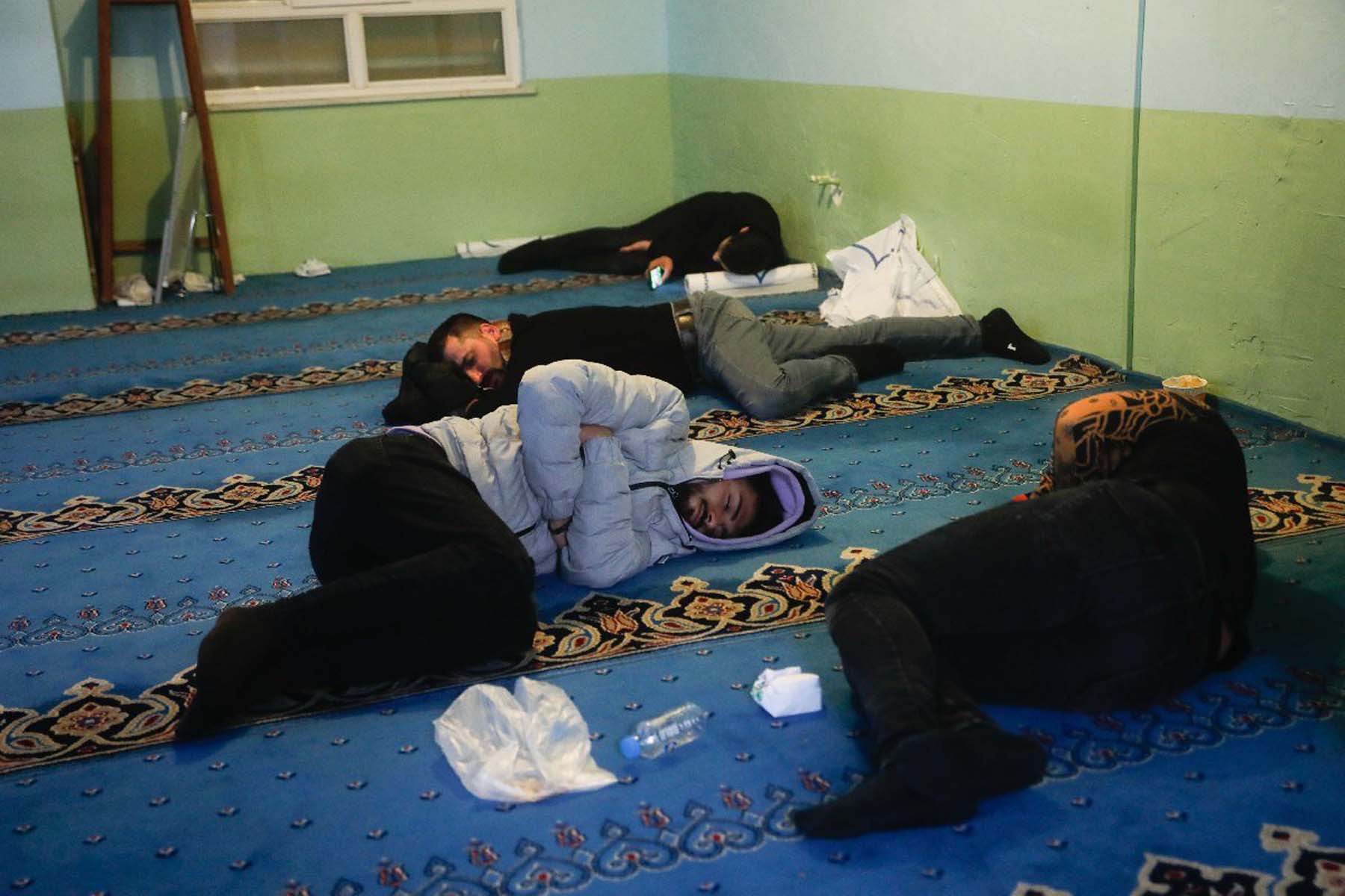 Ne insanlık, ne de vicdan kalmış! Otelciler fırsatçılığa soyundu: TL'de değil, 100 euro istediler