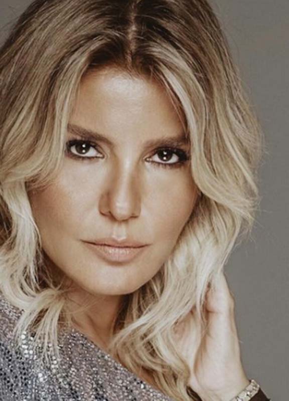 Gülben Ergen kimleri hedef aldı? Öyle soğuyorum ki diyerek herkesi duyarlı olmaya davet etti! Göze soka soka...