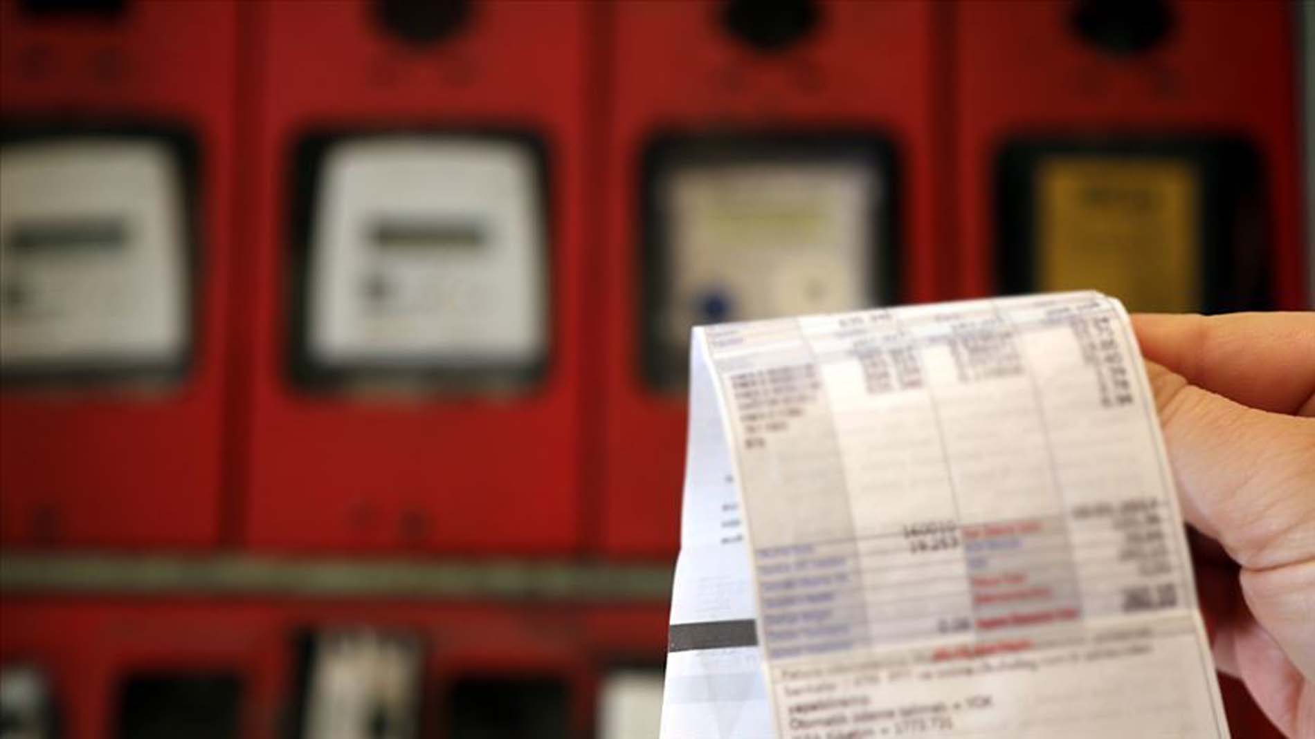 Enerji ve Tabii Kaynaklar Bakanı Fatih Dönmez'den kademeli elektrik tarifesi açıklaması: İhtiyaç varsa miktar değişikliğine gidebiliriz 