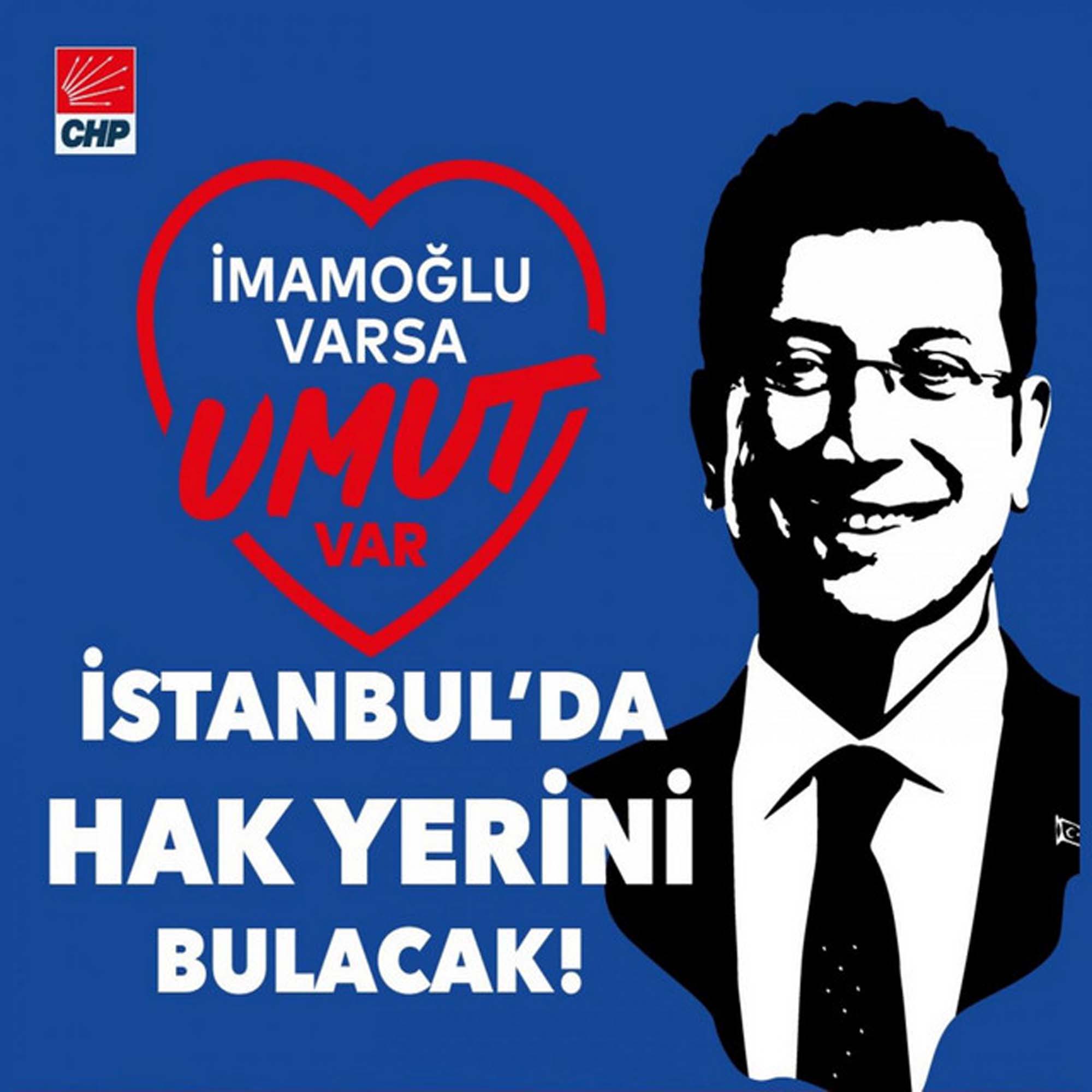"Her şey çok güzel olacak" demişti! İmamoğlu Belediyeciliği hayal kırıklığına uğrattı. İşte İBB'nin 2 günlük kar mücadelesinde yaşananlar...