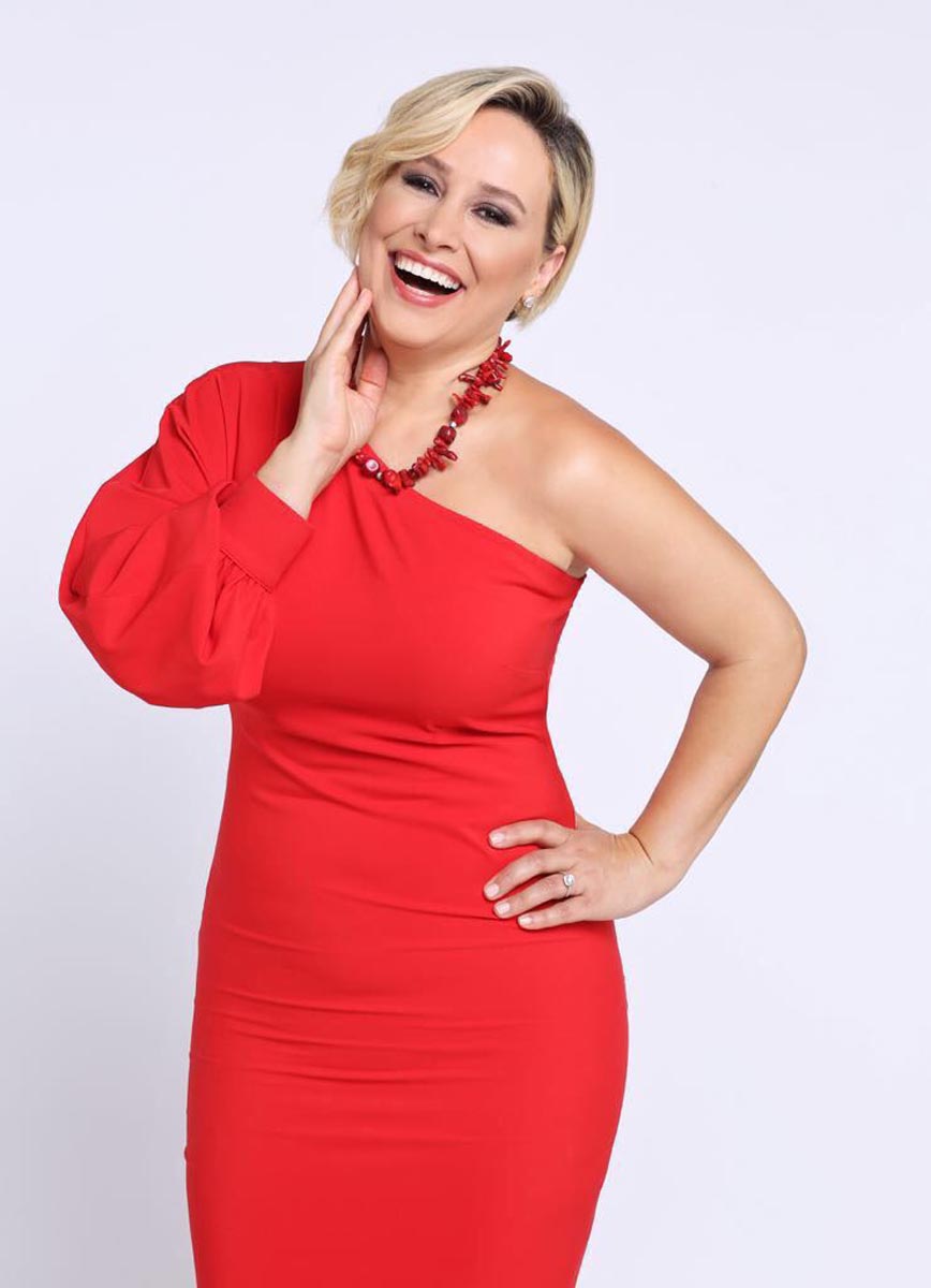 Nur Viral kimdir? Aslen Nerelidir? Kaç yaşındadır? Nur Viral Biyografisi