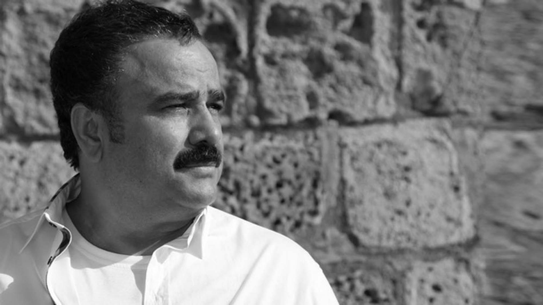 Bülent Serttaş'tan Cumhurbaşkanı Recep Tayyip Erdoğan'ı üç kere ağlattığını itiraf etti! İlkinde şöyle yakamı tuttu, kendine doğru çekti ve...