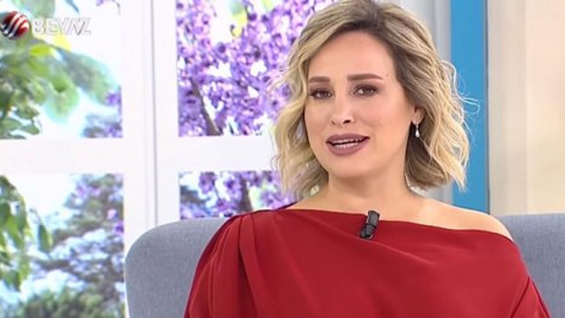 Nur Viral kimdir? Aslen Nerelidir? Kaç yaşındadır? Nur Viral Biyografisi