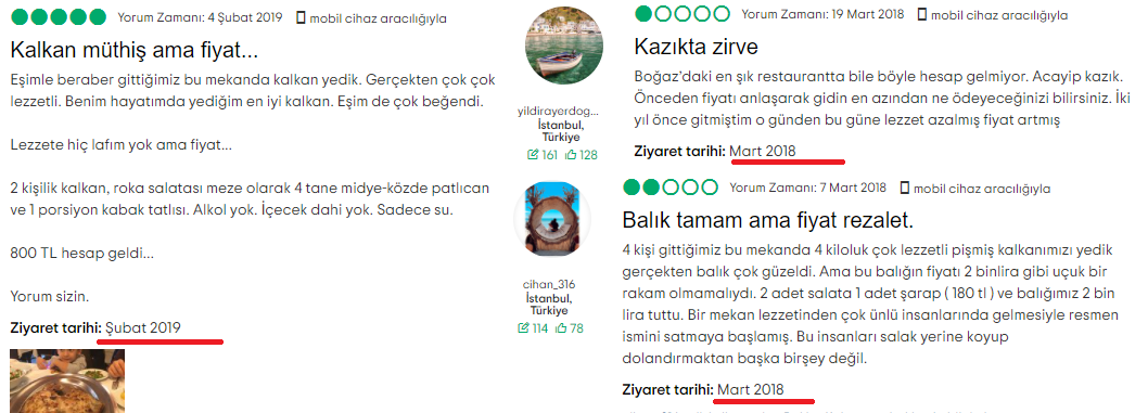 Ekrem İmamoğlu'nun gittiği balıkçının fiyat listesi göz doldurdu! İBB bütçesini bir gecede masaya koydu! Balığı geçin, salata fiyatları bile...
