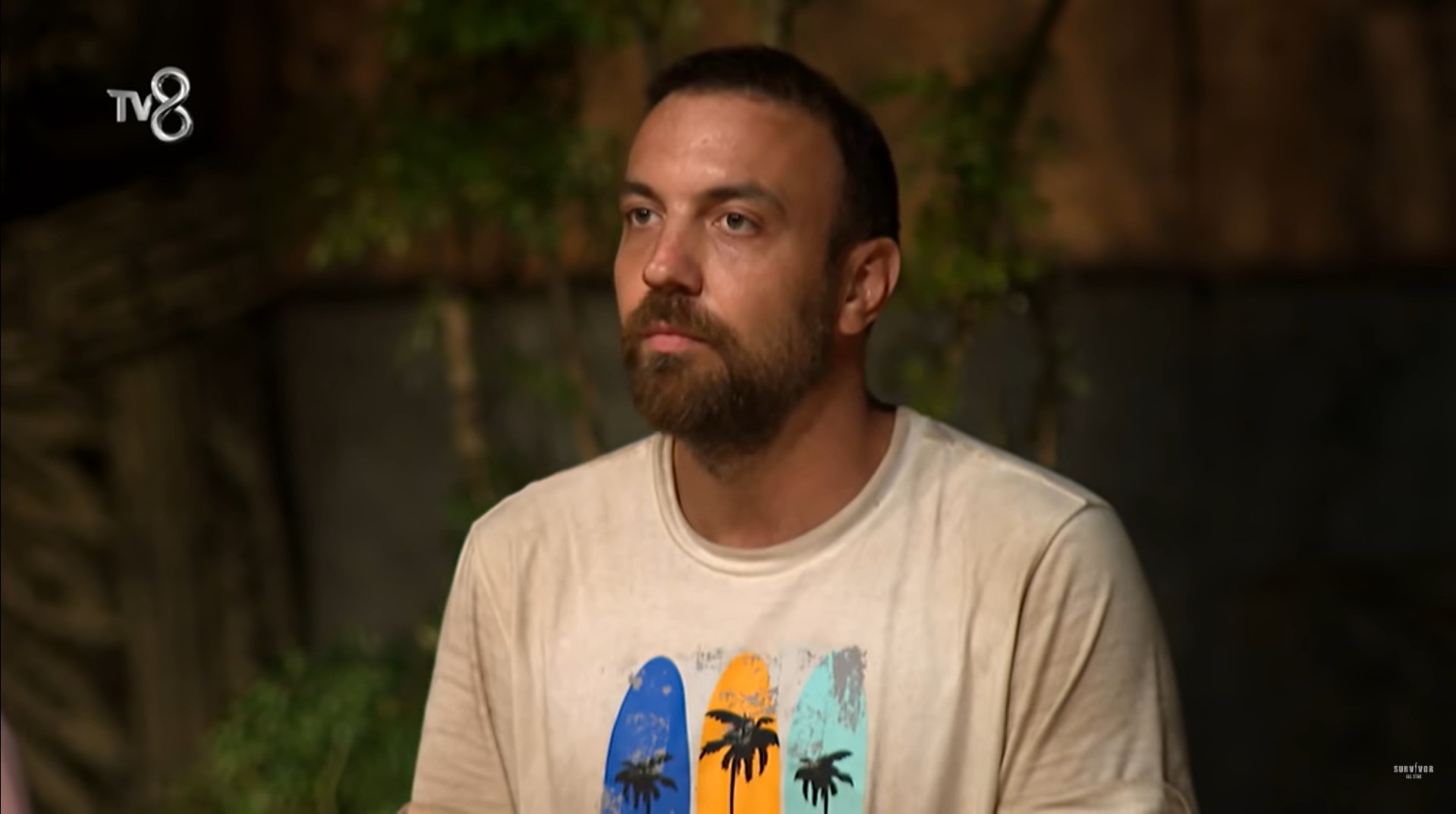 26 Ocak Survivor 2022: All Star kim elendi? Adaya hangi isim veda etti? Survivor elenme potasında hangi isimler var?