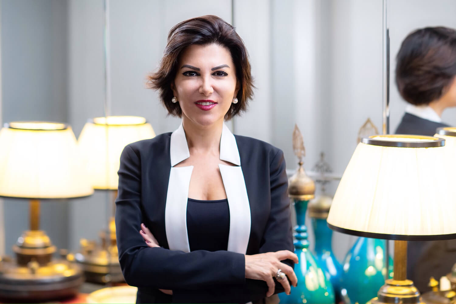 Son dakika | Cumhurbaşkanına hakaret suçundan tutuklanmıştı! Sedef Kabaş'ın tutukluğuna yapılan itiraz reddedildi