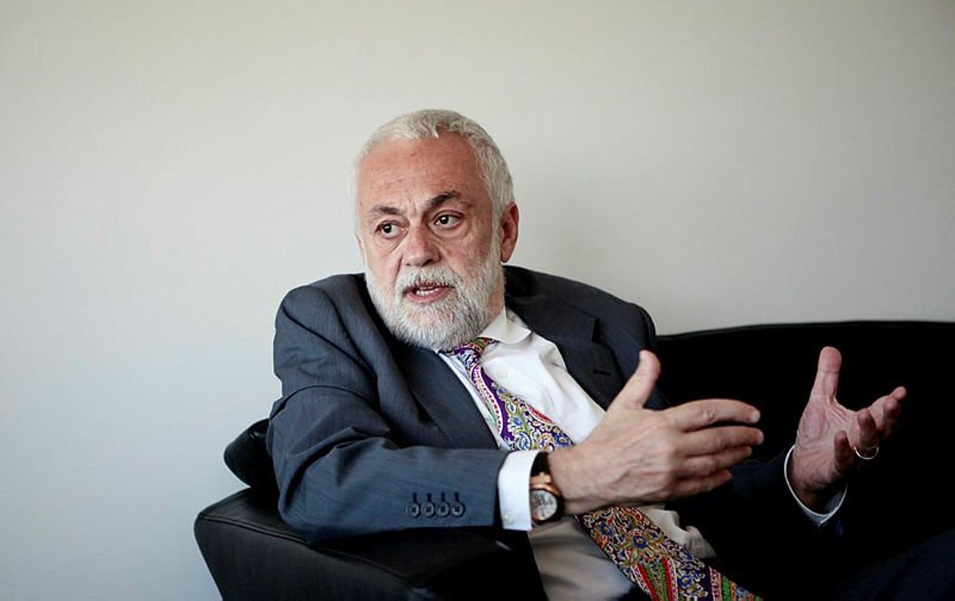 Ömer Üründül kimdir? Kaç yaşında, nereli? Ömer Üründül Biyografisi