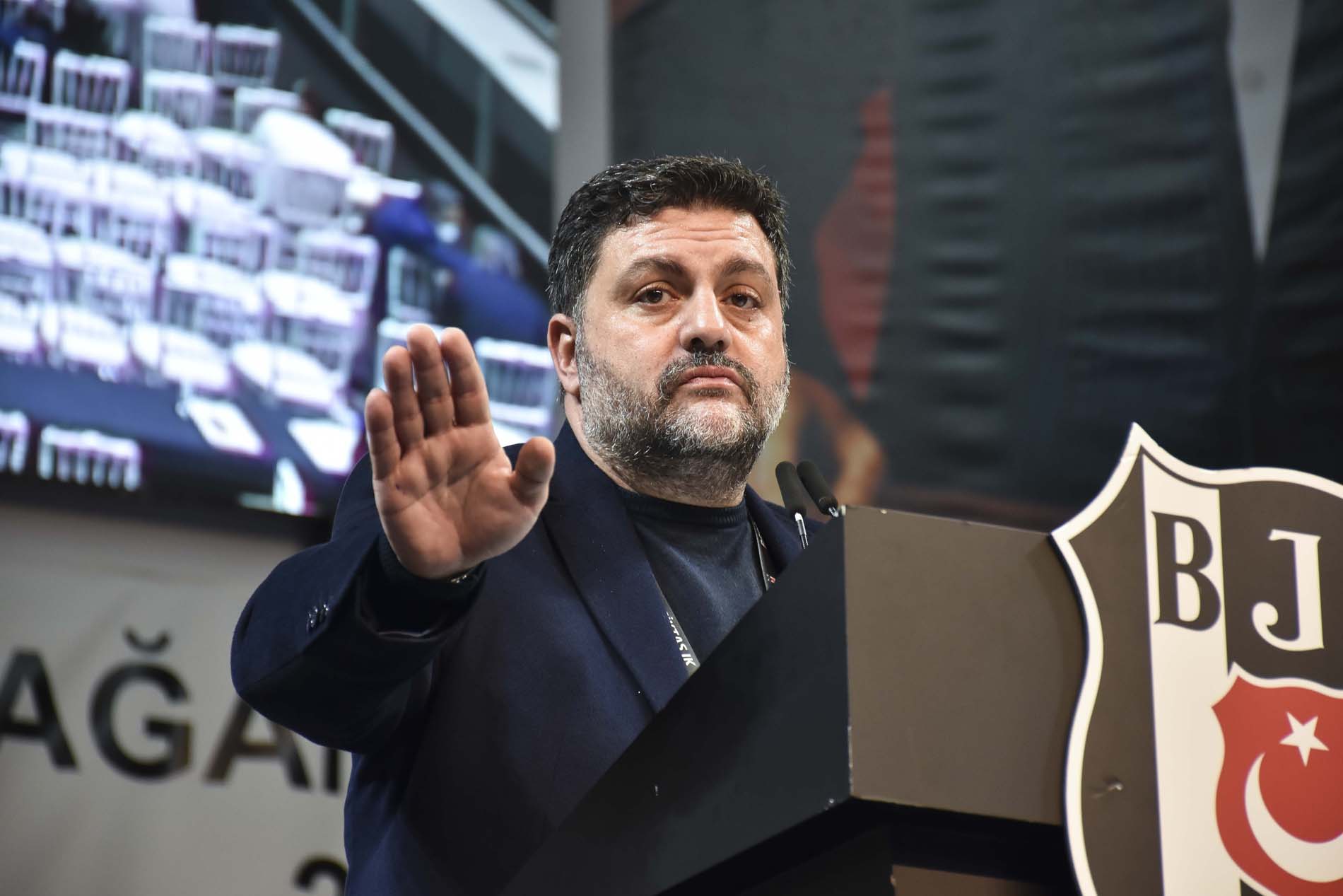 Şafak Mahmutyazıcıoğlu kimdir, nerelidir? Ece Erken'in eşi Şafak Mahmutyazıcıoğlu öldü mü? Kaç yaşında, neden öldü?