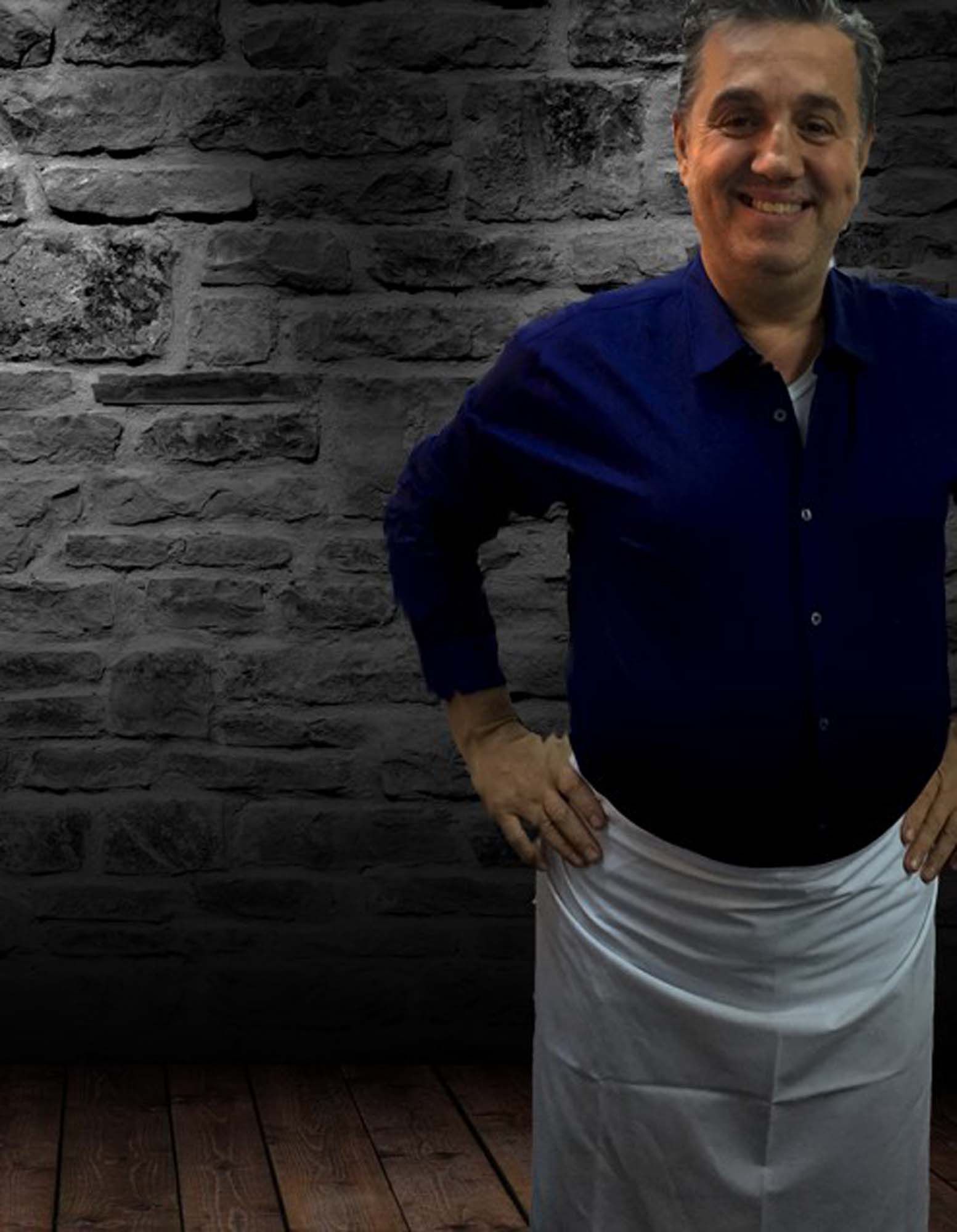 Ekrem İmamoğlu'nun gittiği balıkçı nerede, sahibi kim? Balıkçı Kahraman nerede, adresi, hangi ilçede, hangi semtte? Balık Kahraman menü fiyatları 2022