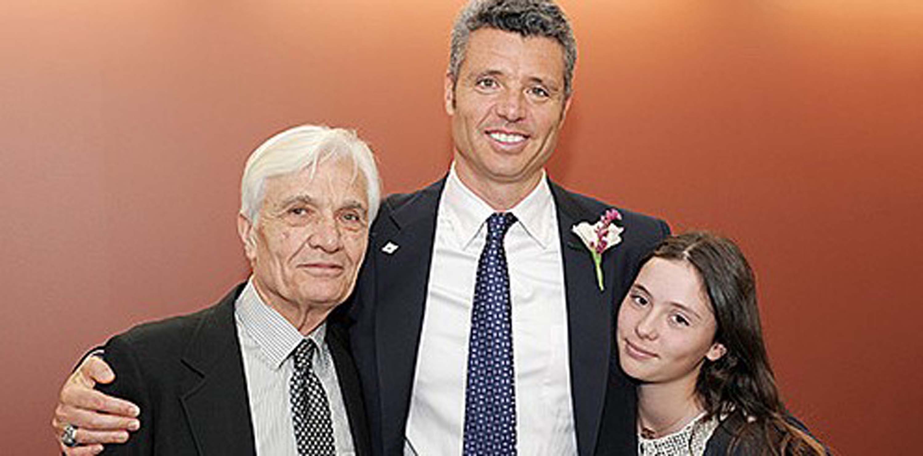 Özbek Saran kimdir? Nereli, kaç yaşında, neden öldü? İşte, Özbek Saran'ın biyografisi...