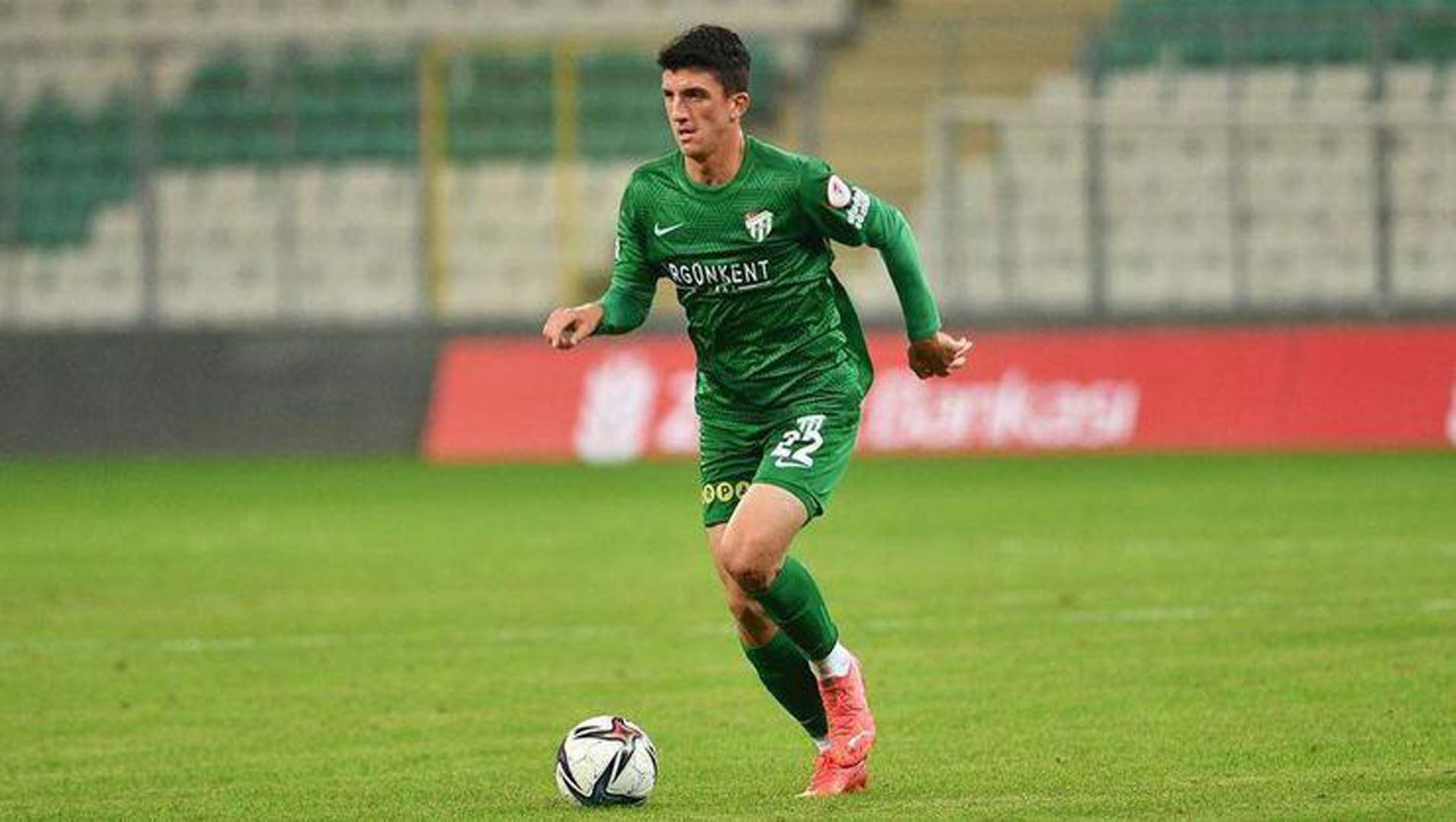 Trabzonspor yeni transferleri resmen duyurdu! Detaylar belli oldu!