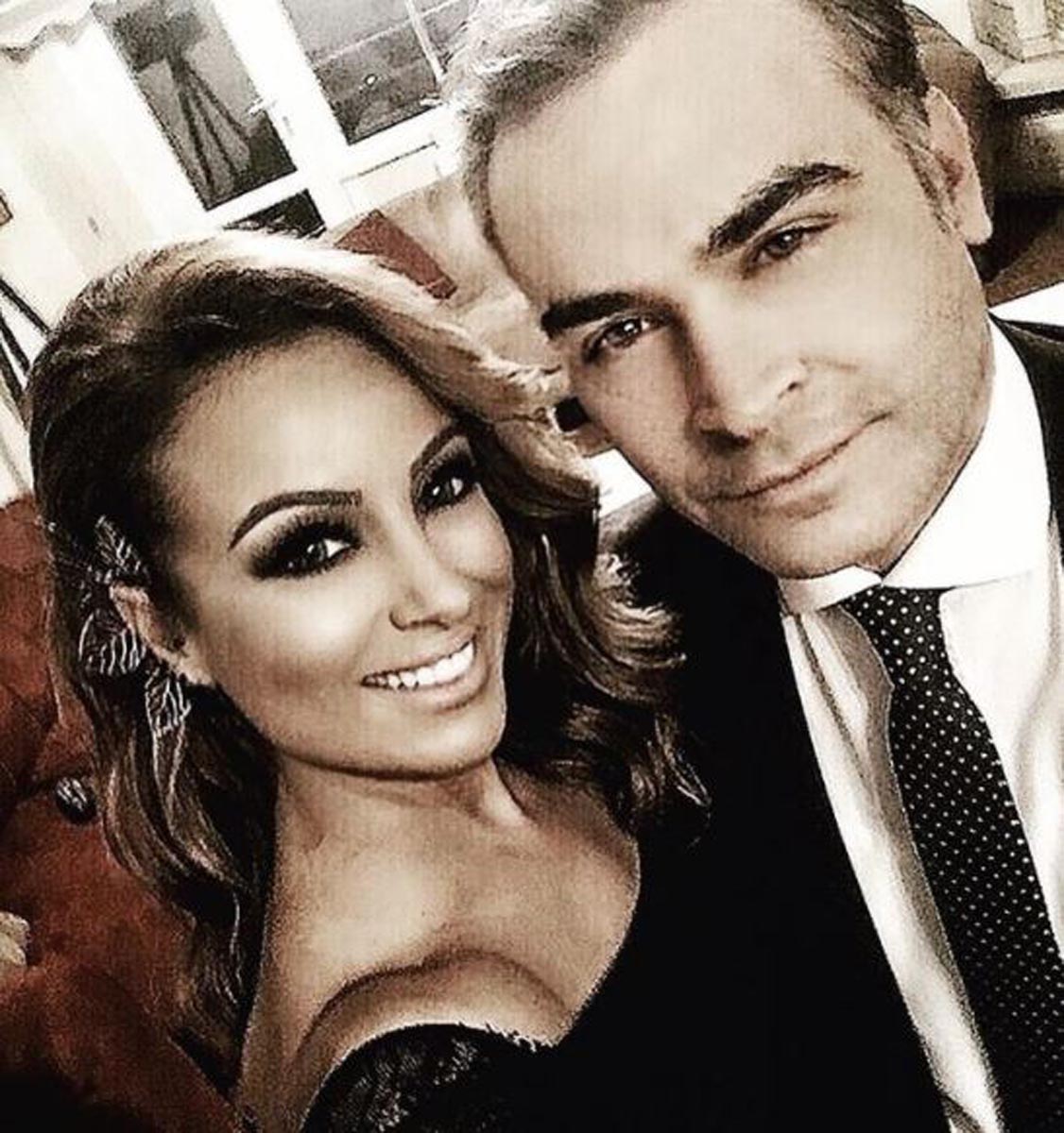 TRT Spor Sunucusu Onur Şahin Kimdir? Nereli, Kaç Yaşında? Hangi Takımlı? İnstagram hesabı ne? Evli mi? Onur Şahin Biyografisi