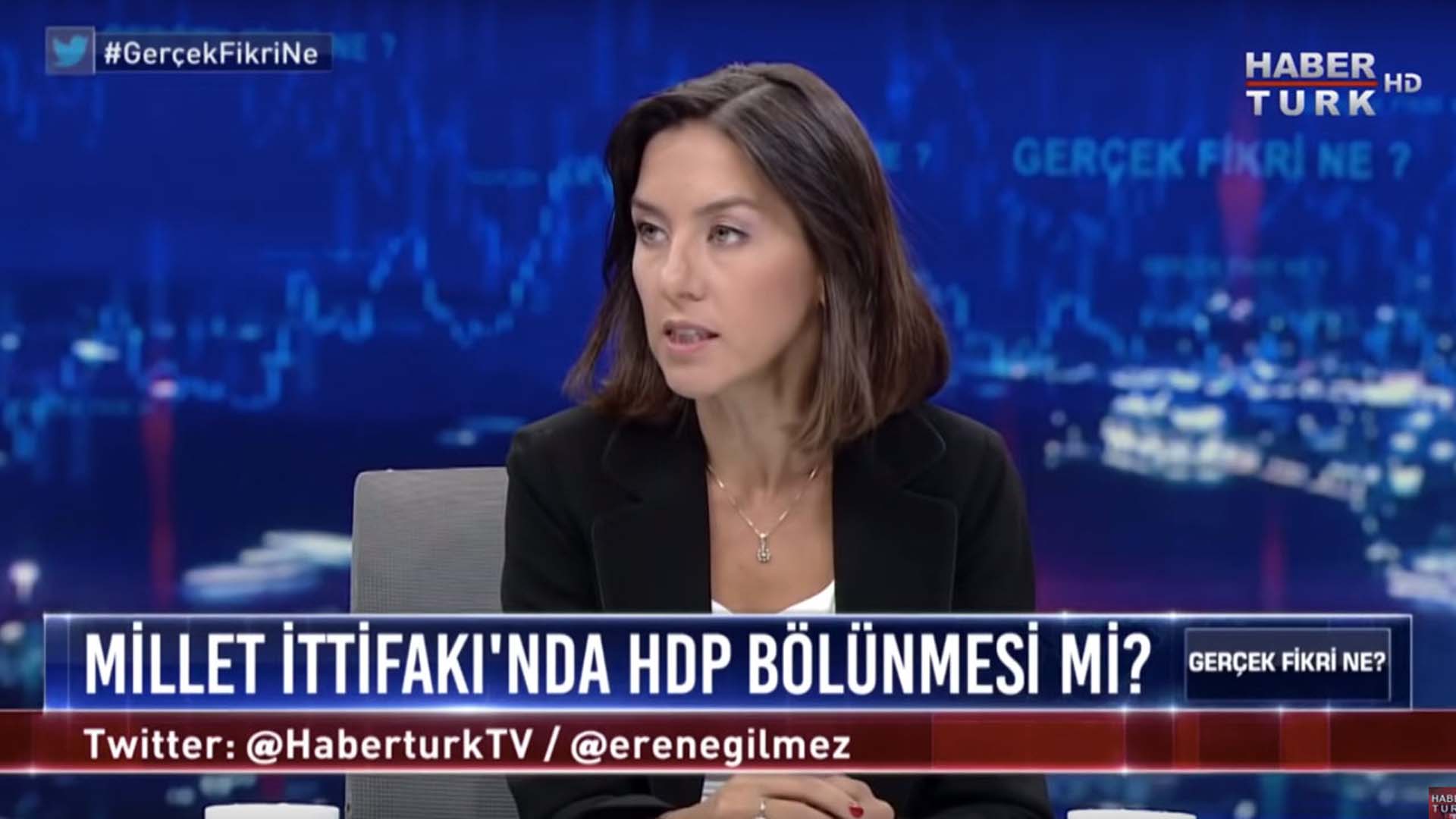 Dr. Gülfem Saydan Sever kimdir? Kaç yaşında? Nereli? Evli mi, eşi kim? Dr. Gülfem Saydan Sever biyografisi