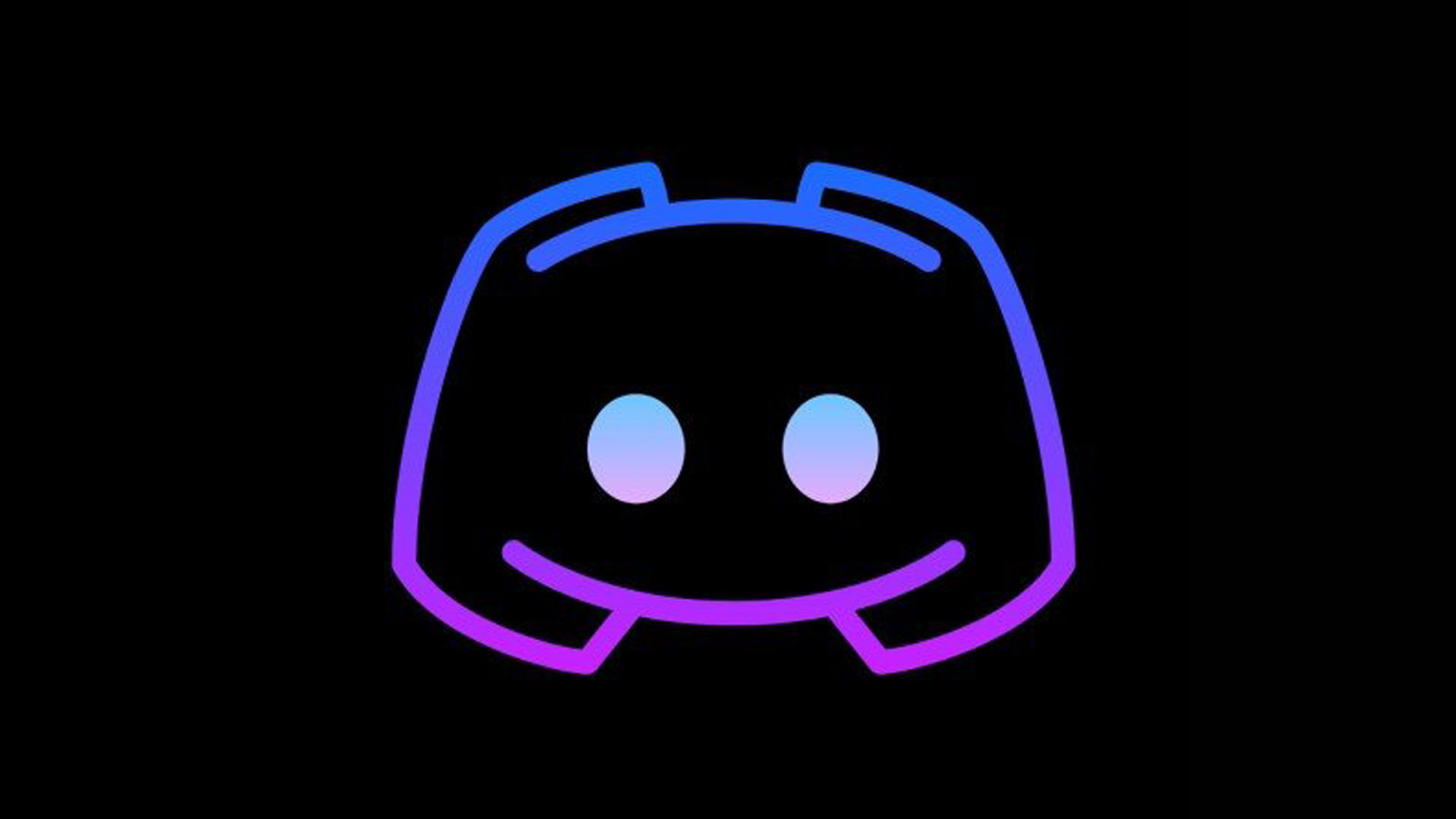 Discord çöktü mü, neden açılmıyor? DC Discord erişim sorunu nedir, düzeldi mi?