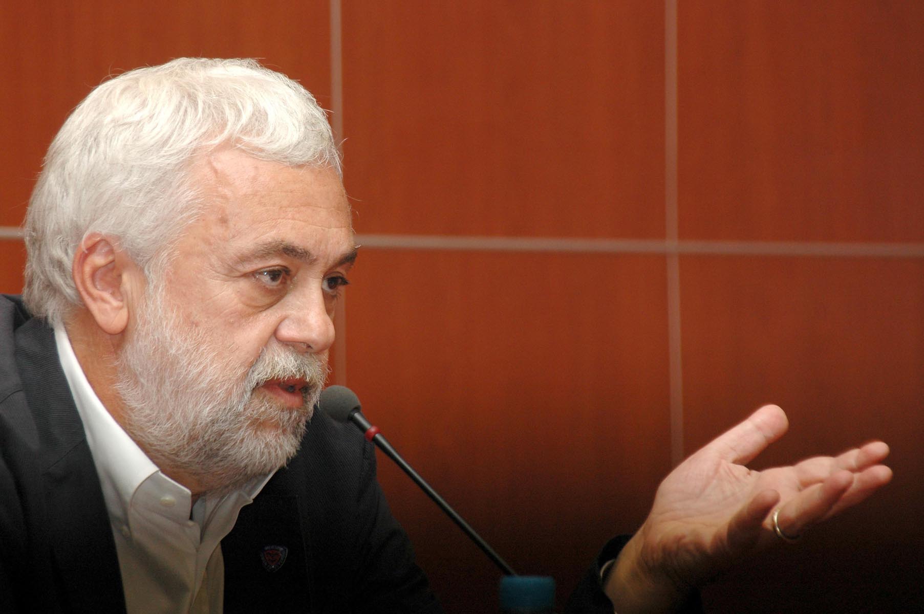 Ömer Üründül kimdir? Kaç yaşında, nereli? Ömer Üründül Biyografisi