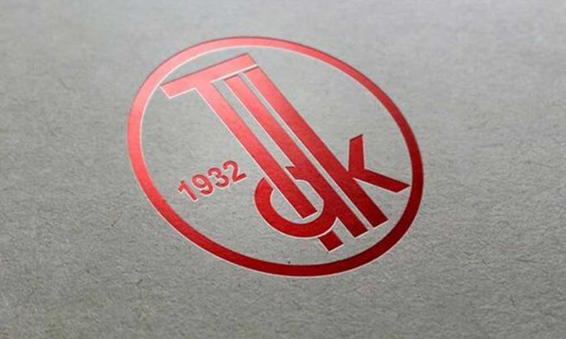 Ekonomide nas ne demek? Nas nedir, ne anlama geliyor?