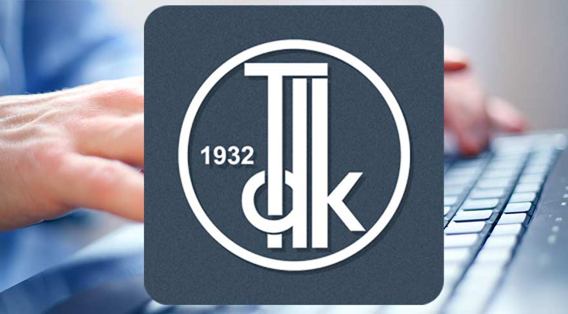 Ekonomide nas ne demek? Nas nedir, ne anlama geliyor?