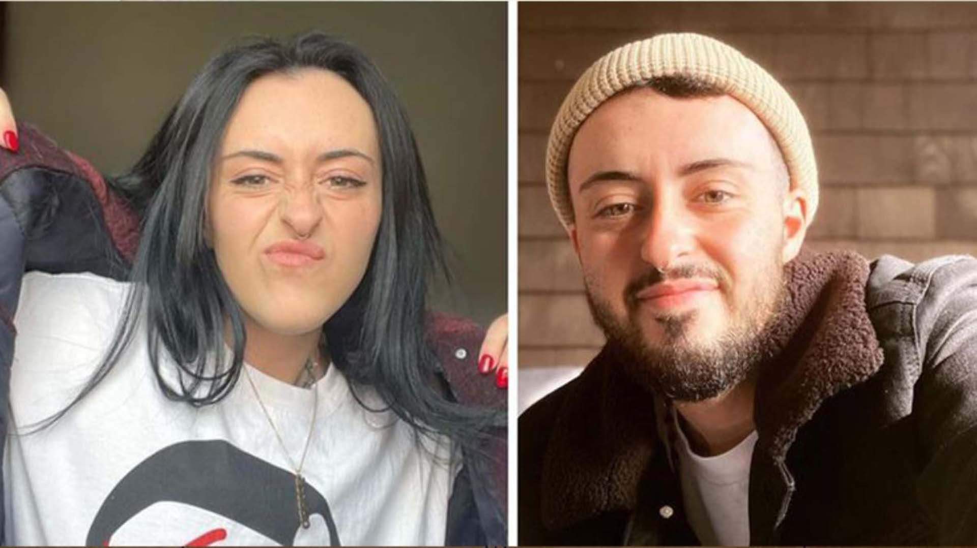 19 yaşında cinsiyet değiştirdi! Trans birey 7 yıl sonra verdiği karardan geri dönüp kadın olmak istiyor!