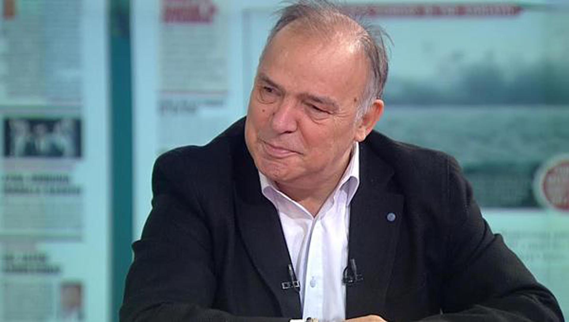 Avni Özgürel Kimdir, Nerelidir, Nerede Doğdu? Kaç yaşında?