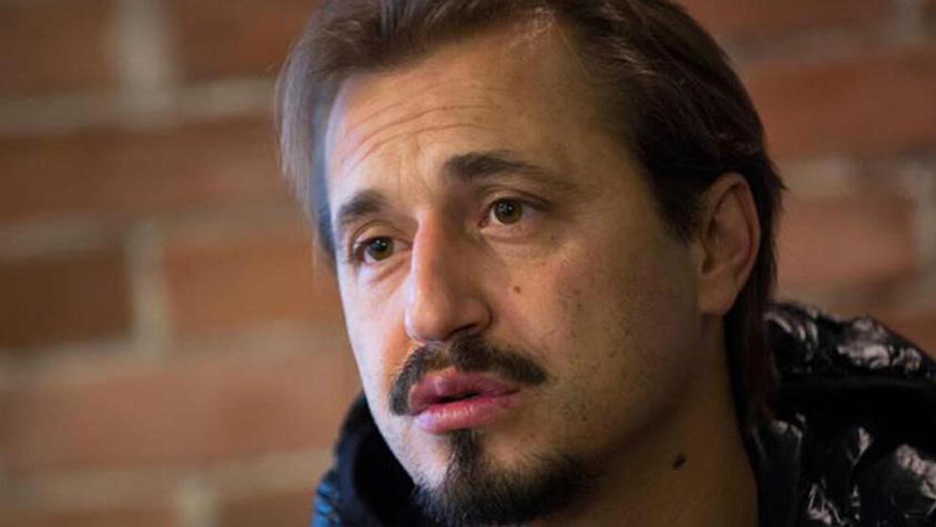 Ayhan Akman Kimdir, Nerelidir, Nerede Doğdu? Kaç yaşında? Ayhan Akman Biyografisi