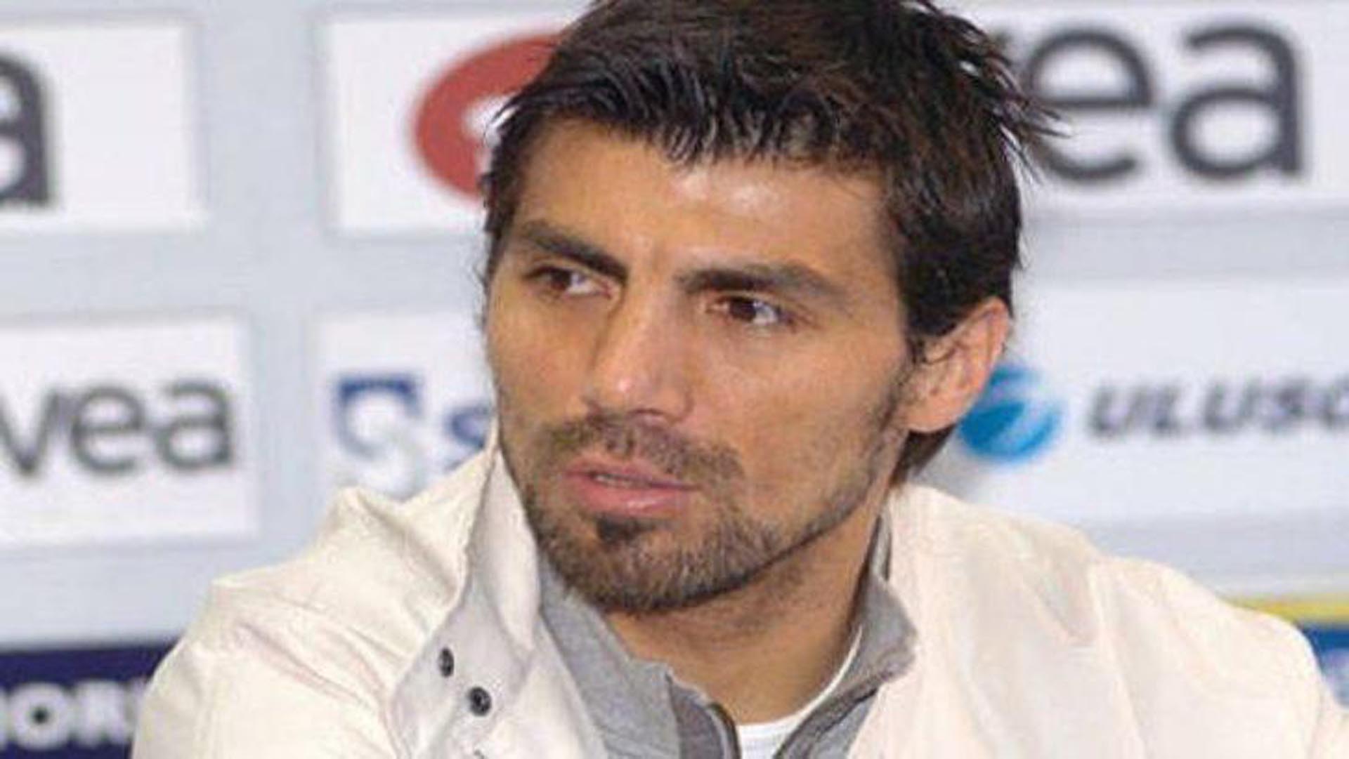 Ceyhun Eriş kimdir? Nereli, kaç yaşında? Ceyhun Eriş Biyografisi