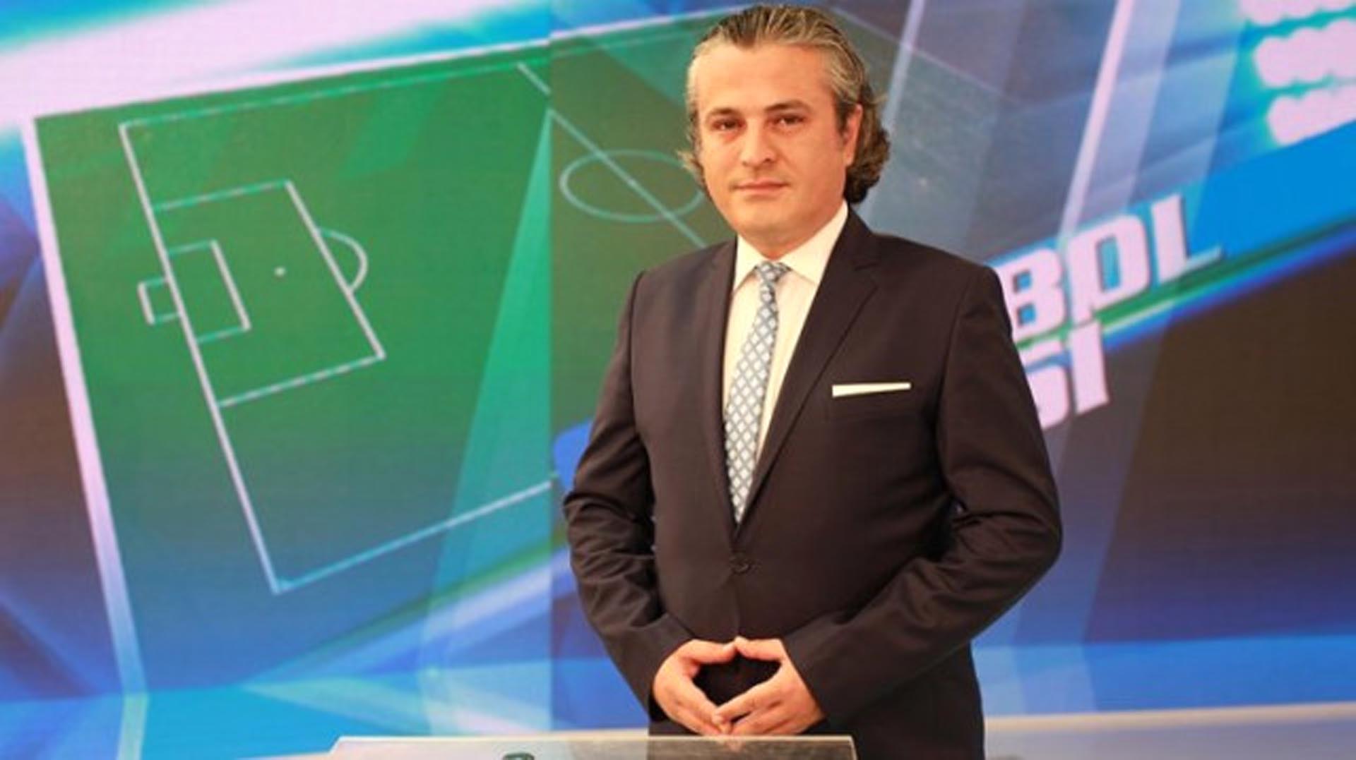 Cüneyt Şen kimdir? Nereli, kaç yaşında? Hangi takımlı? İnstagram hesabı ne? Cüneyt Şen Biyografisi