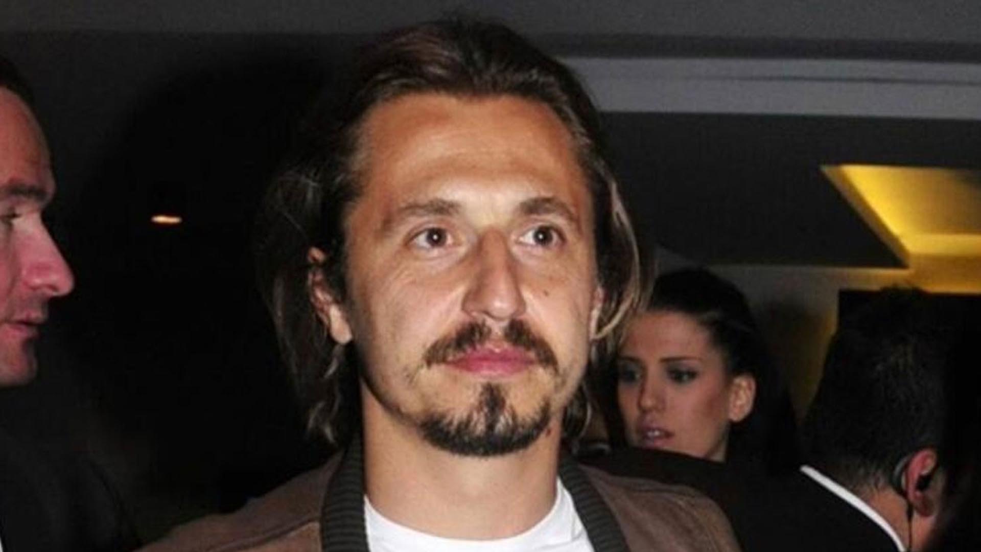 Ayhan Akman Kimdir, Nerelidir, Nerede Doğdu? Kaç yaşında? Ayhan Akman Biyografisi