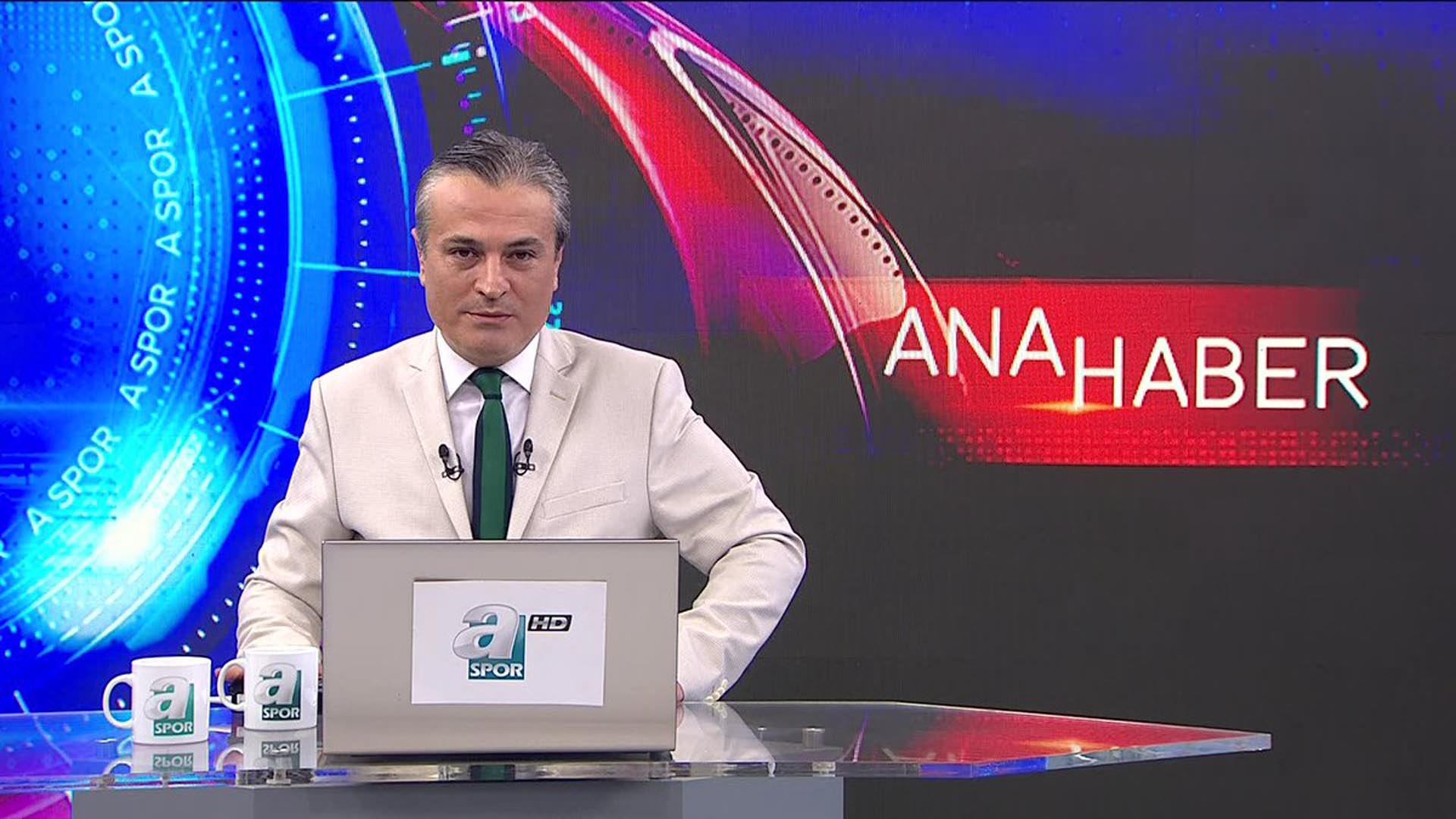 Cüneyt Şen kimdir? Nereli, kaç yaşında? Hangi takımlı? İnstagram hesabı ne? Cüneyt Şen Biyografisi