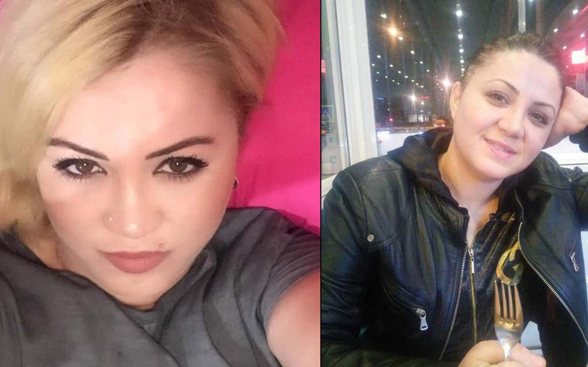 İstanbul Pendik'te vahşet! Ramazan Su, evlenmek üzere olduğu Nermin Celep'i defalarca bıçaklayarak öldürdü 