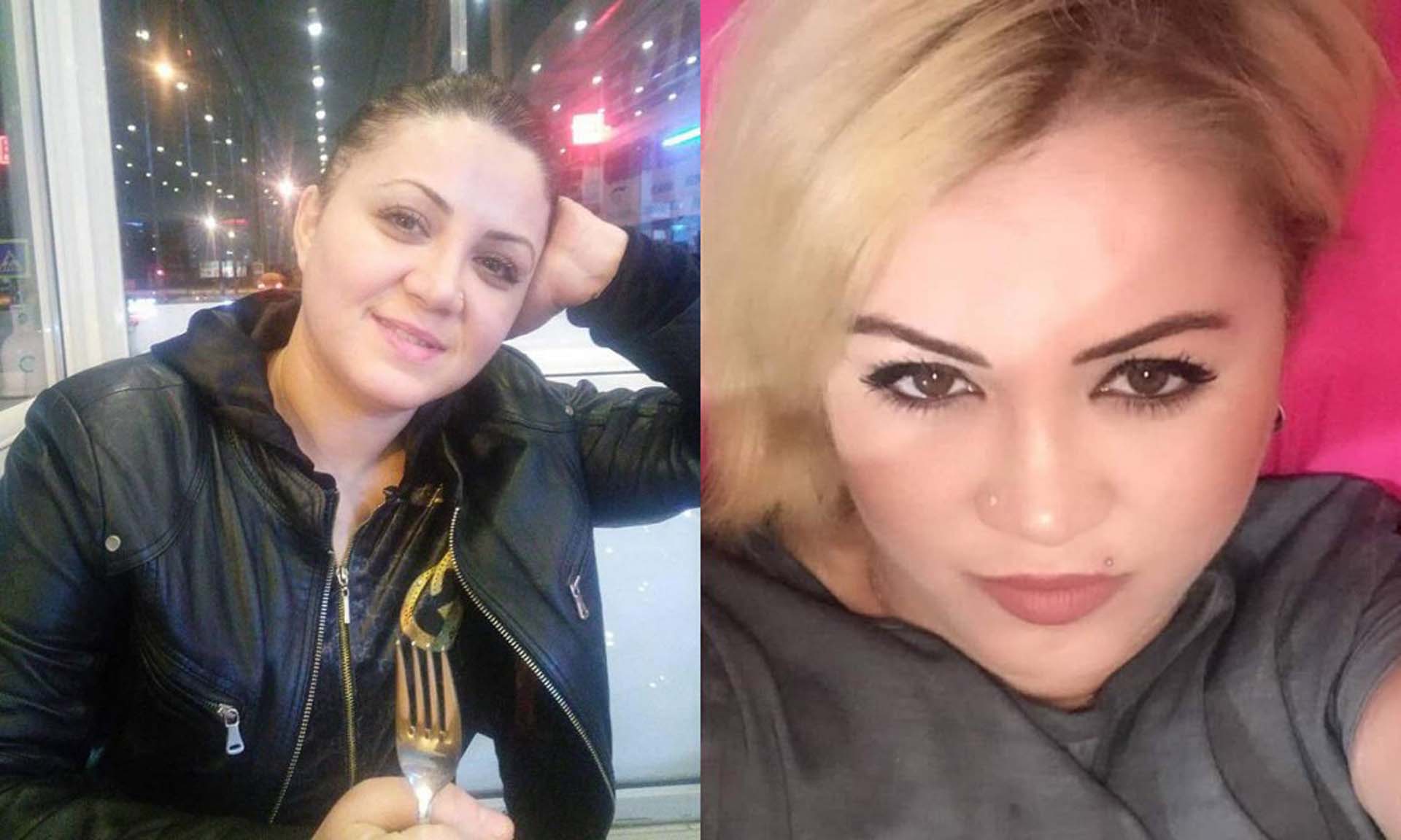 İstanbul Pendik'te vahşet! Ramazan Su, evlenmek üzere olduğu Nermin Celep'i defalarca bıçaklayarak öldürdü 