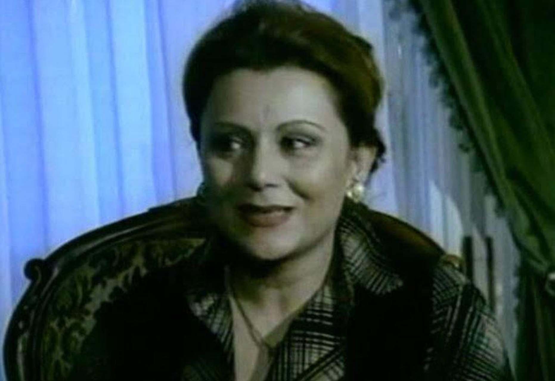 Diler Saraç kimdir, nereli? Diler Saraç öldü mü, kaç yaşında, neden öldü?