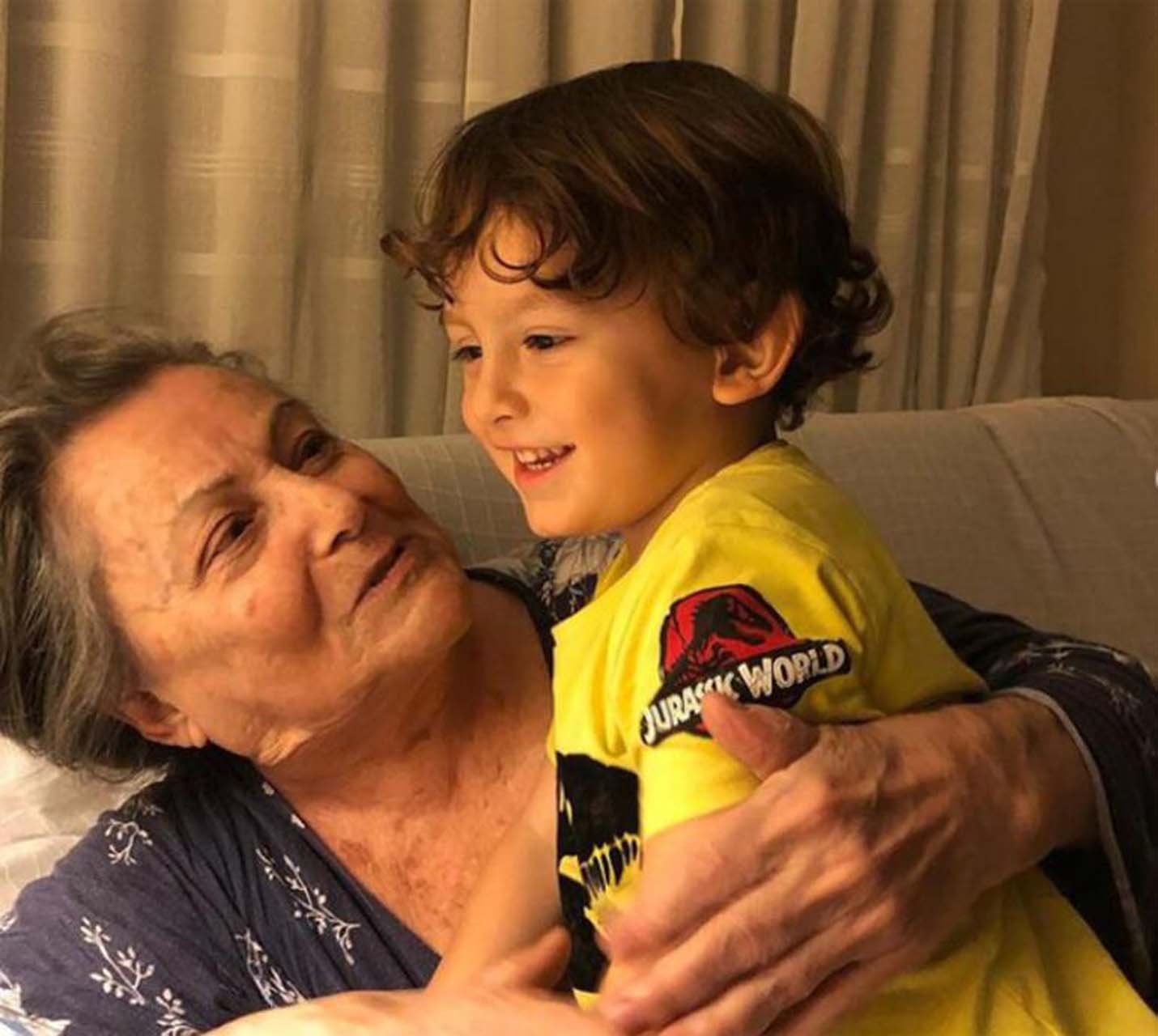 Diler Saraç kimdir, nereli? Diler Saraç öldü mü, kaç yaşında, neden öldü?