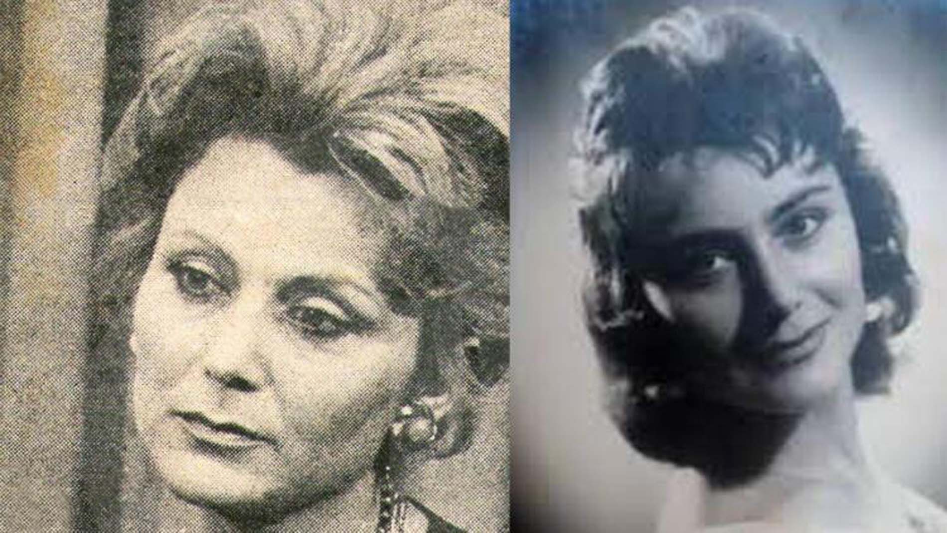 Diler Saraç kimdir, nereli? Diler Saraç öldü mü, kaç yaşında, neden öldü?