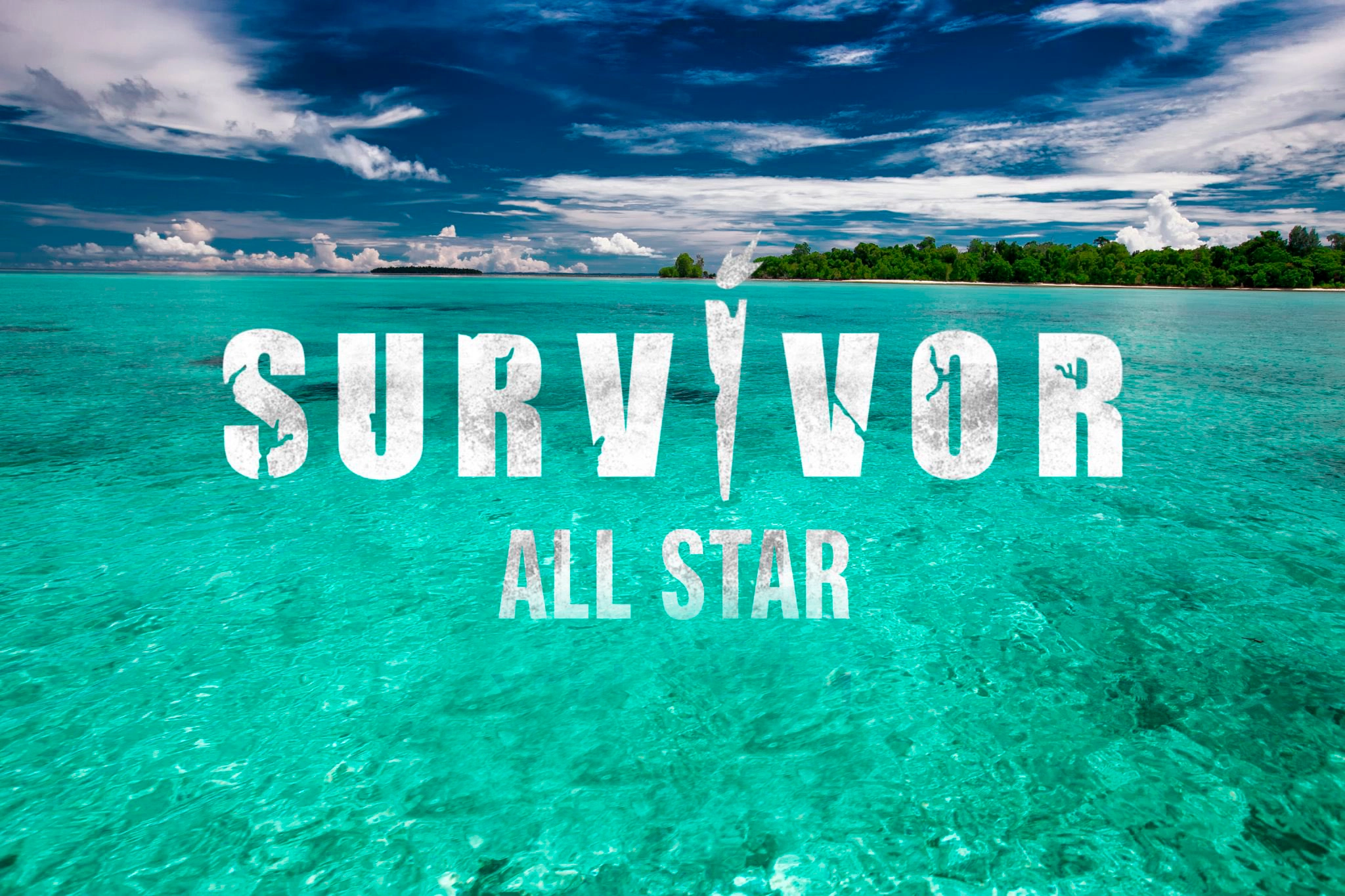 Survivor dokunulmazlık oyununu kim kazandı? 30 Ocak Survivor All Star'da dokunulmazlık oyununu kazanan hangi takım oldu?