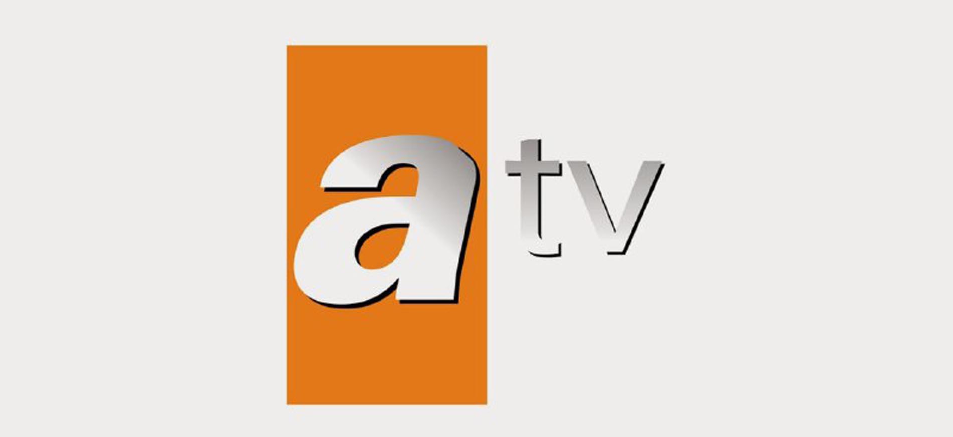 30 Ocak 2022 Pazar TV yayın akışı: Bugün televizyonda hangi diziler var? | Bugün TV'de ne var?