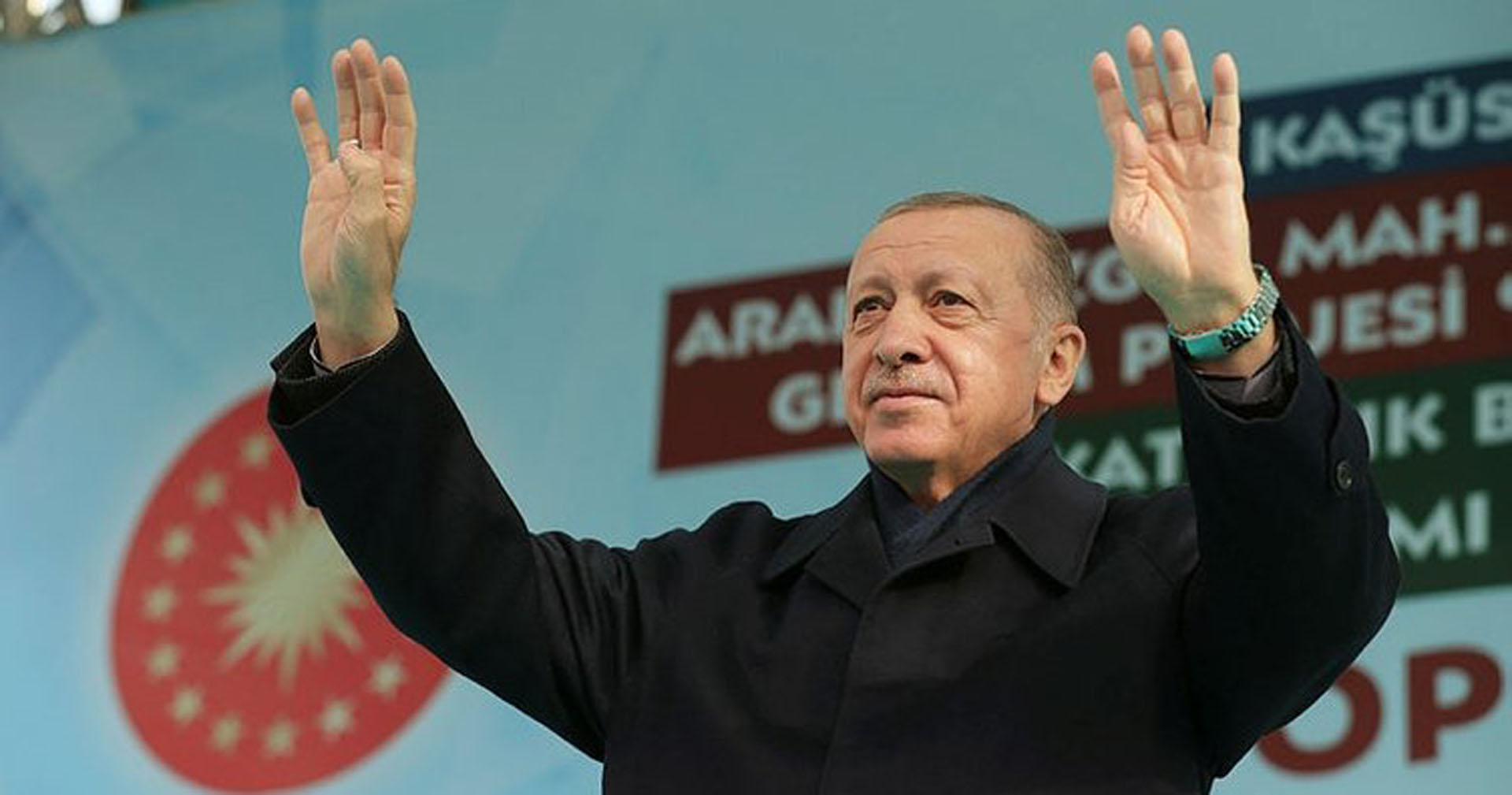 Son dakika! Cumhurbaşkanı Erdoğan Ak Parti Trabzon İl Danışma Meclisi Toplantısı'nda açıklamalarda bulundu!