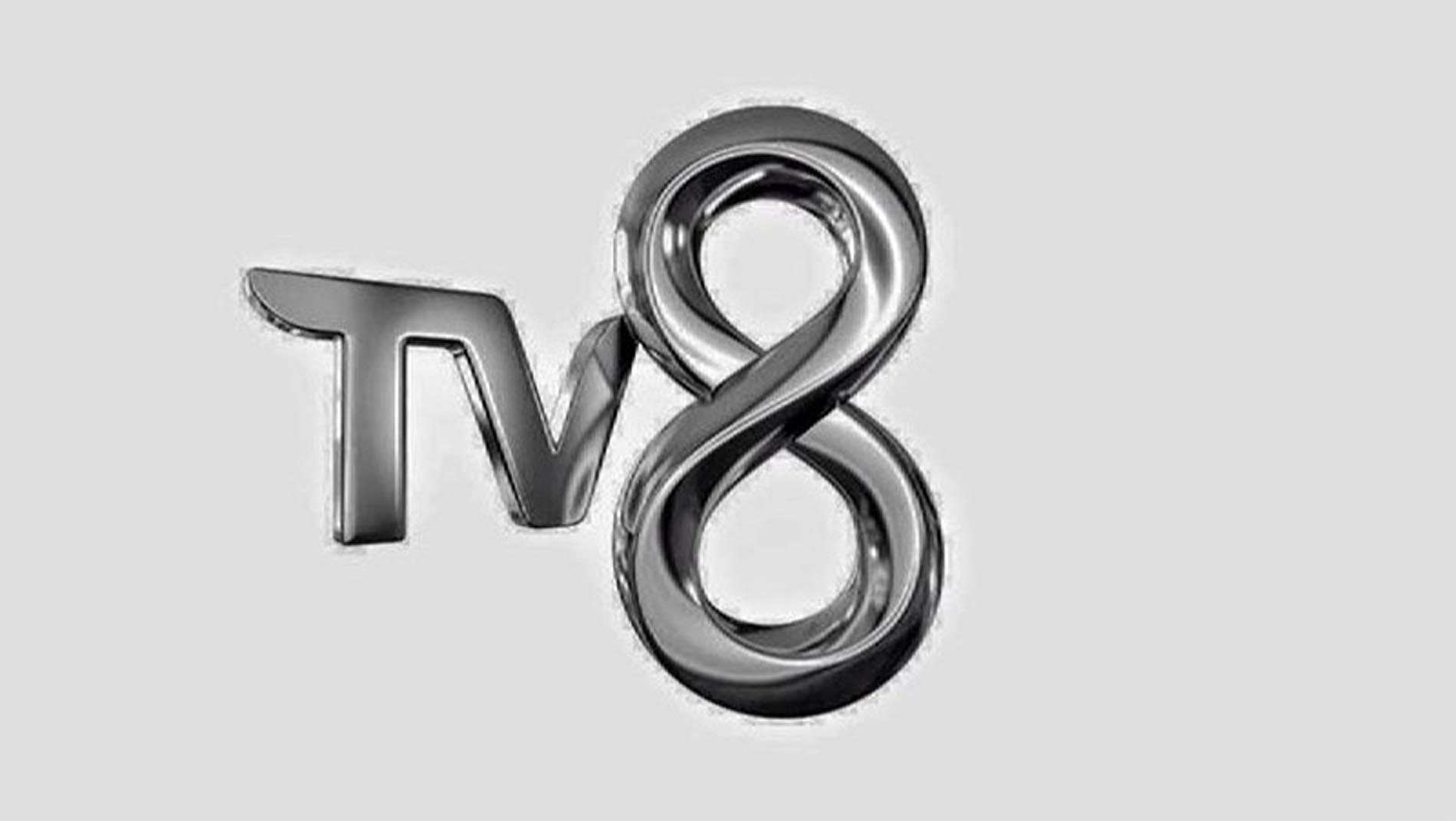 8 Şubat 2022 Salı TV yayın akışı: Bugün televizyonda hangi diziler var? | Bugün TV'de ne var?