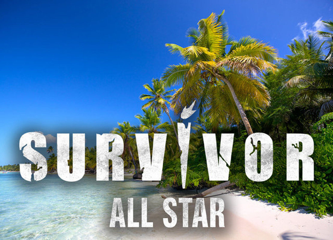 Survivor bu akşam neden yok, yayınlanmayacak mı? Survivor'un yeni bölümü ne zaman?