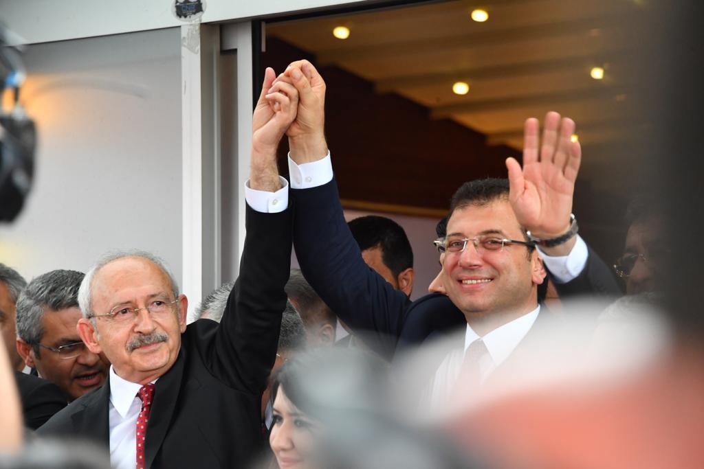 225-1024x683-001.Kılıçdaroğlu İmamoğlu'nu, İmamoğlu Kılıçdaroğlu'nu yalanladı! Seçim öncesi ipler iyice gerilecek, peki işin içinden nasıl çıkacaklar?