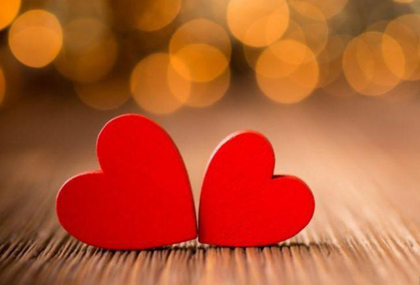 14 Şubat Sevgililer Günü'nde ne yapılır? Sevgililer Günü için tavsiyeler