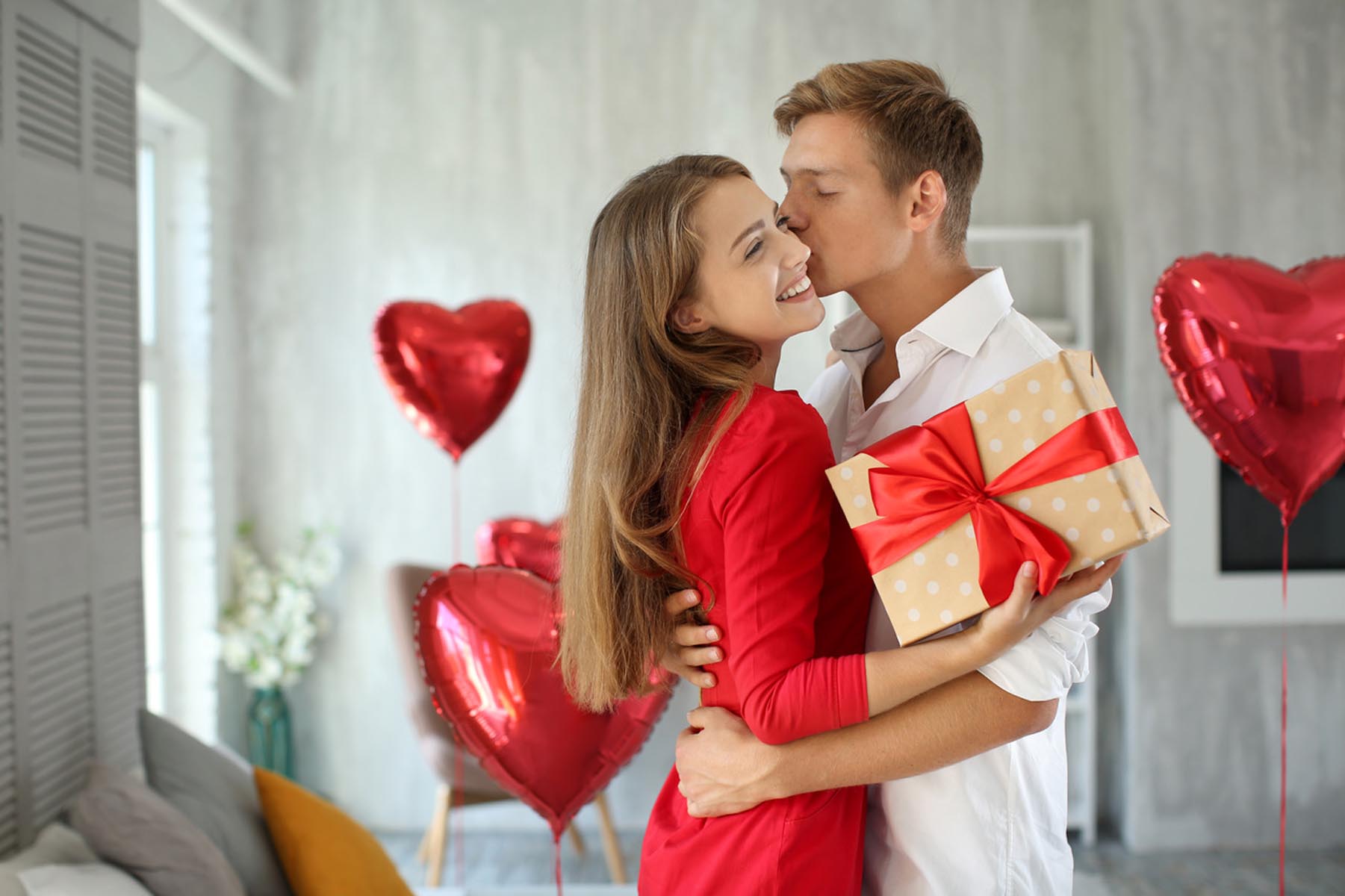 Sevgililer Günü kampanyaları 2022 | Trendyol, Çiçek Sepeti, Hepsiburada, MediaMarkt, Teknosa 14 şubat kampanyaları