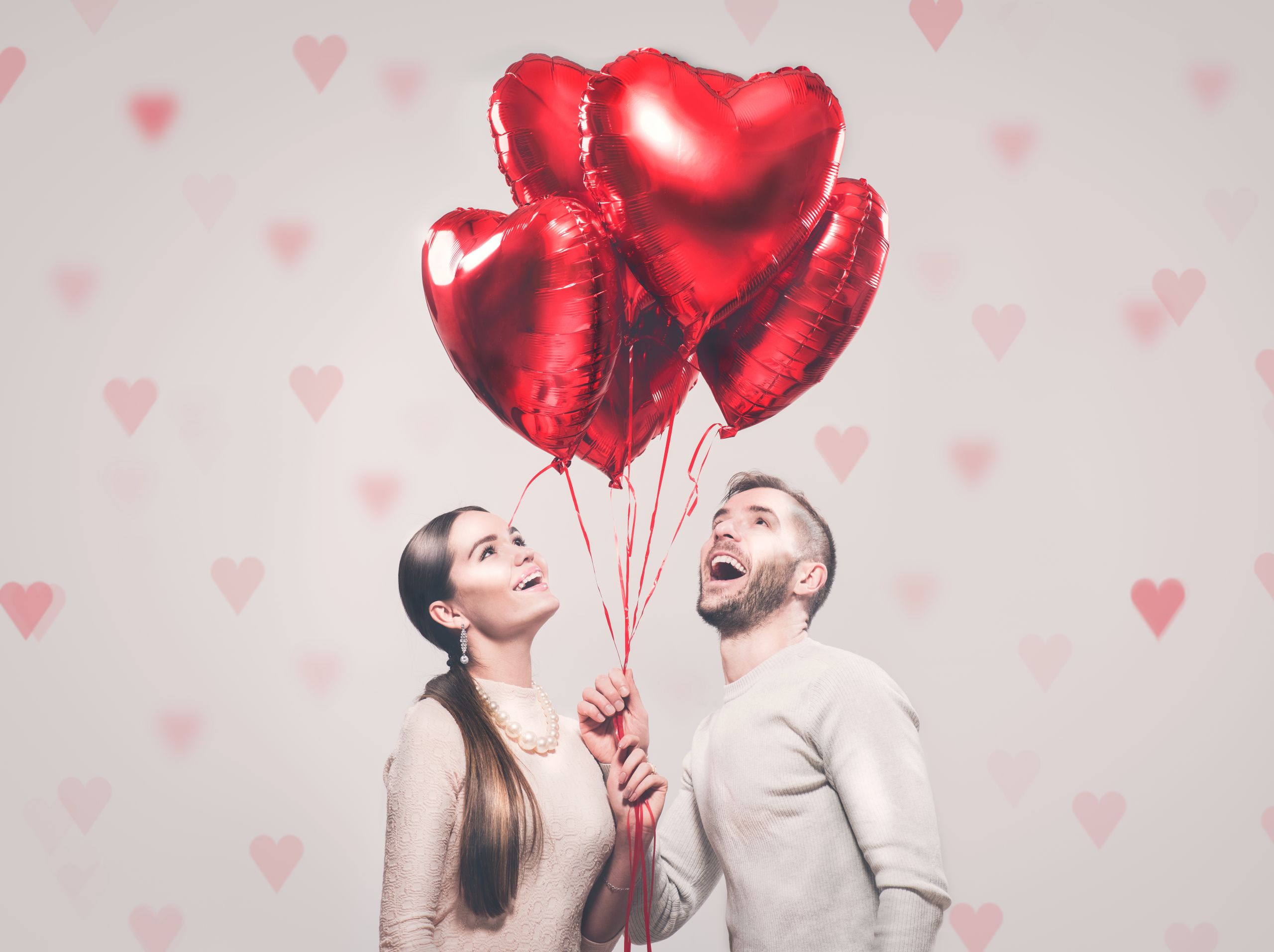 Komik Sevgililer Günü mesajları | Komik 14 Şubat Sevgililer günü mesajları resimli